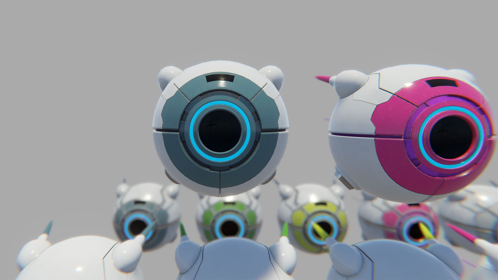 3D model hovering pbr https://p.turbosquid.com/ts-thumb/ju/SKial5/ECKsuGct/102/jpg/1540487840/1920x1080/fit_q87/510730d5ee8809c2fe1d7ac706236a8784ce6b8f/102.jpg