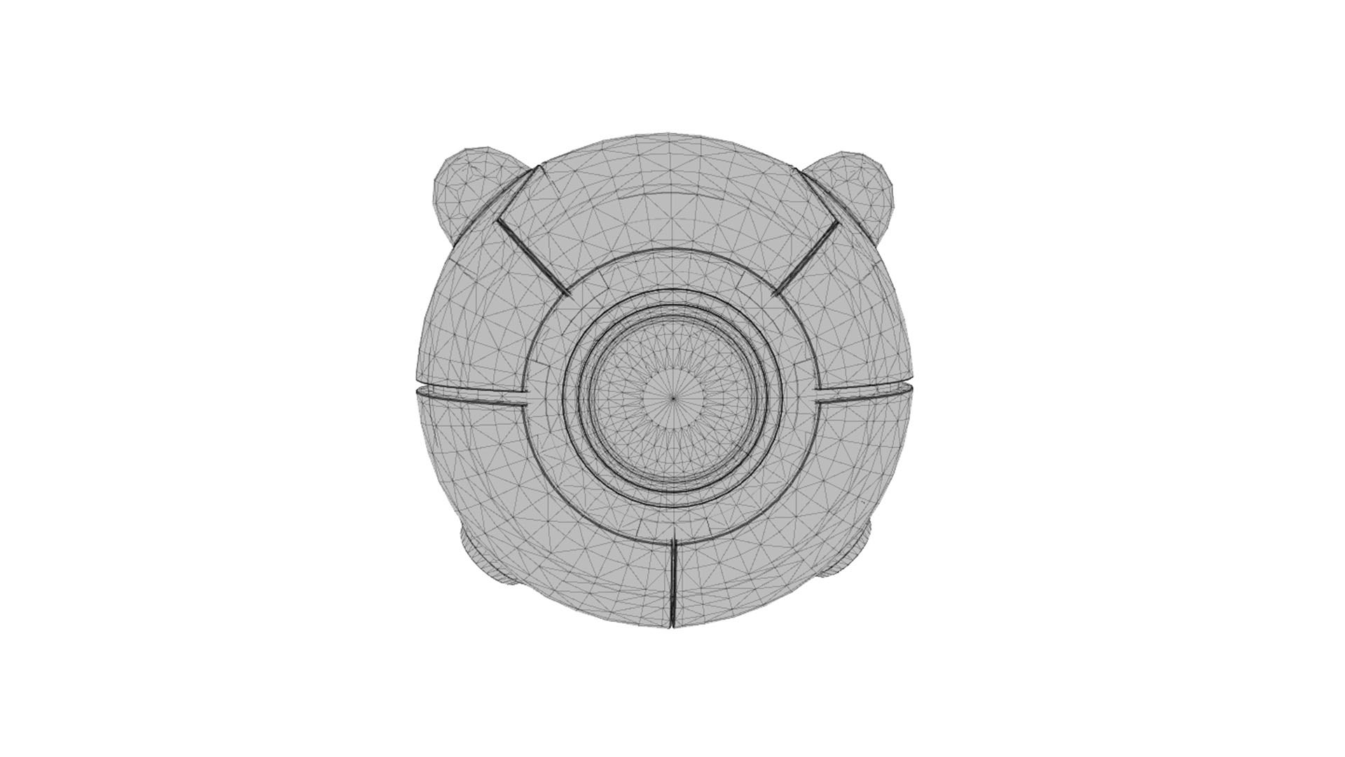 3D model hovering pbr https://p.turbosquid.com/ts-thumb/ju/SKial5/FBNV8qcn/13/jpg/1540487972/1920x1080/fit_q87/4e4667e8fb68bc10b2b2a09c9c94cf31dd71b9ab/13.jpg