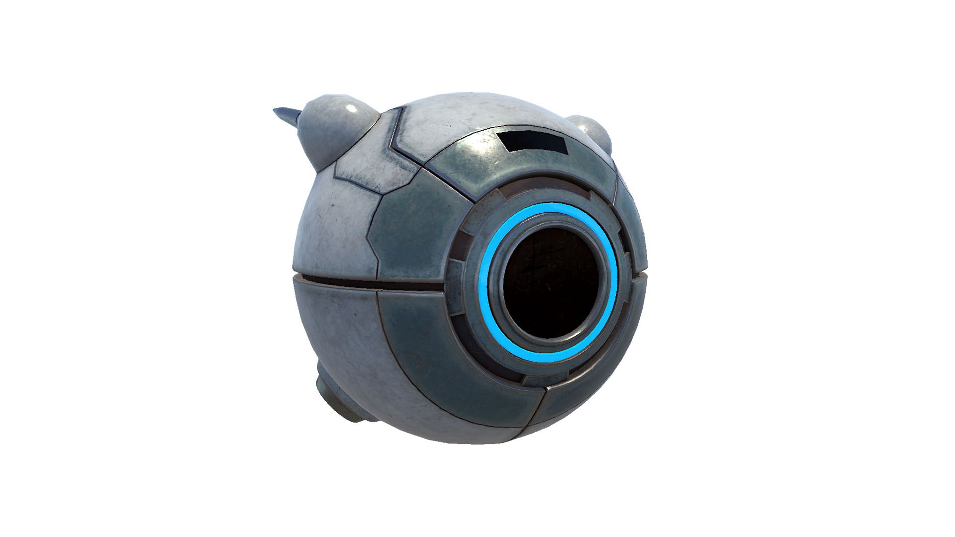 3D model hovering pbr https://p.turbosquid.com/ts-thumb/ju/SKial5/Z6PSYc94/09/jpg/1540487937/1920x1080/fit_q87/f7b79262bab8a57228305a4b996f436951725910/09.jpg