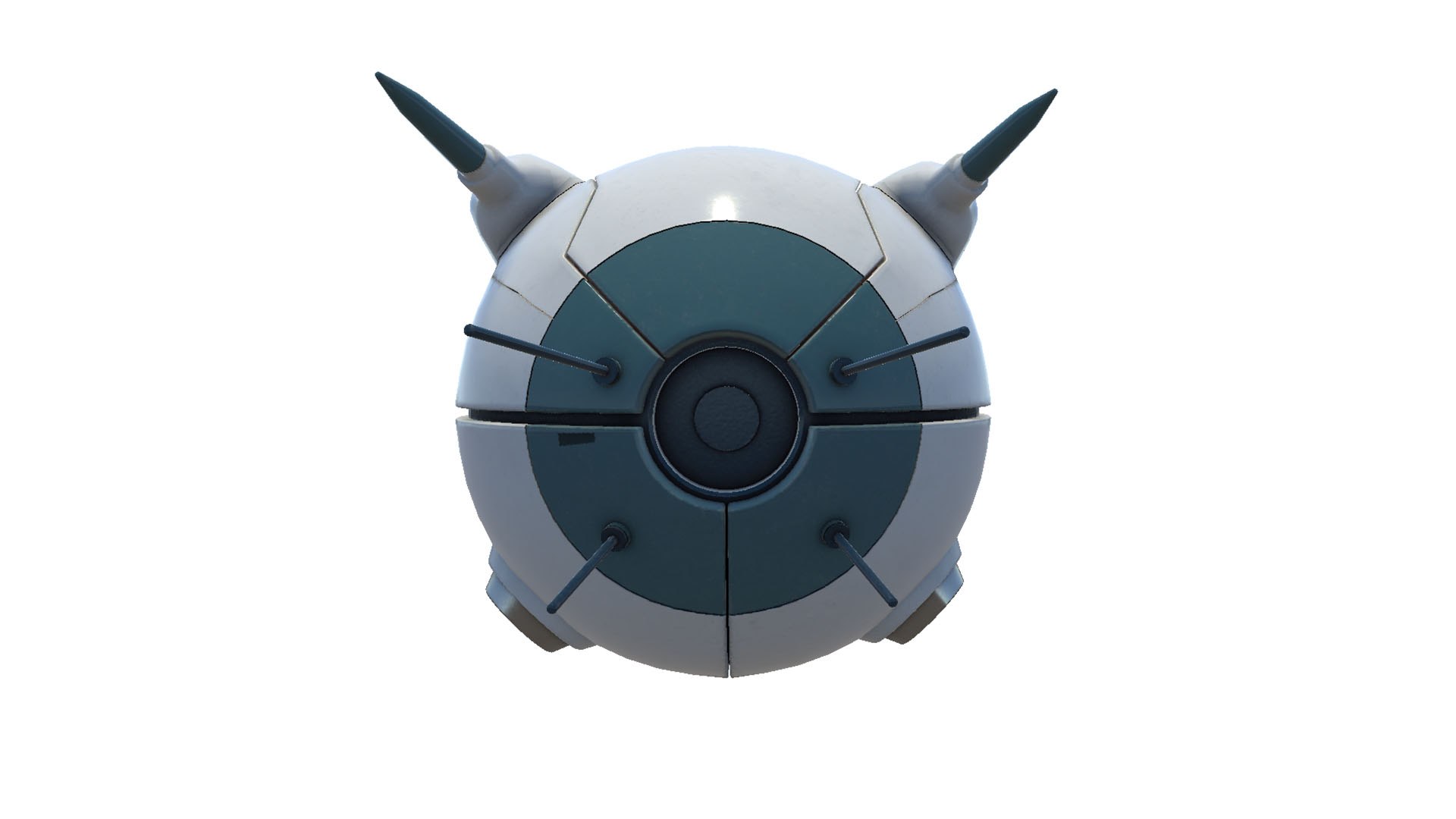 3D model hovering pbr https://p.turbosquid.com/ts-thumb/ju/SKial5/aAgsq94G/05/jpg/1540487890/1920x1080/fit_q87/7acd94cc8ca80e144809cba20ad45c20f8551b37/05.jpg