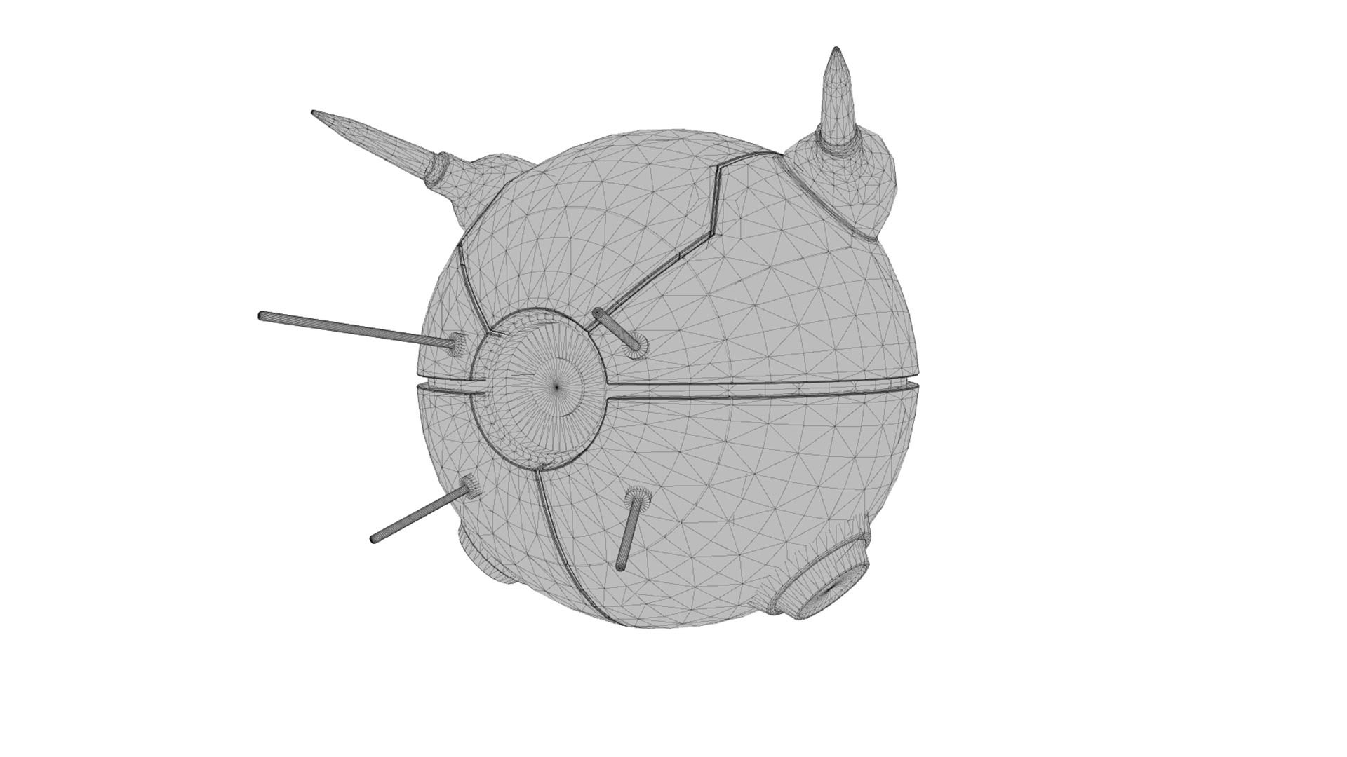 3D model hovering pbr https://p.turbosquid.com/ts-thumb/ju/SKial5/anNUkMZg/14/jpg/1540487983/1920x1080/fit_q87/c3a1ac53ca48127de460c2c85b313f84fc2e207d/14.jpg
