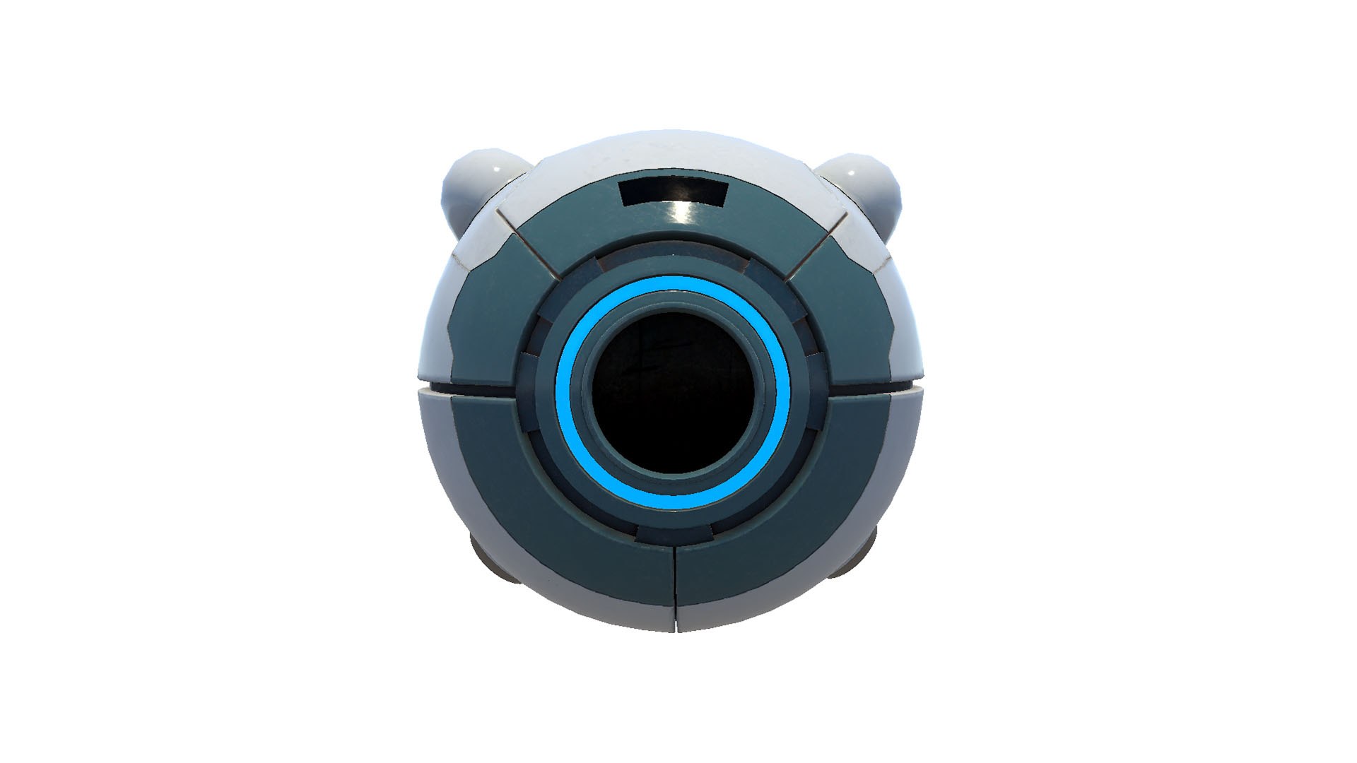 3D model hovering pbr https://p.turbosquid.com/ts-thumb/ju/SKial5/cqq22tck/03/jpg/1540487866/1920x1080/fit_q87/a0b616b1ee213993e4313874e73bb86d43234209/03.jpg