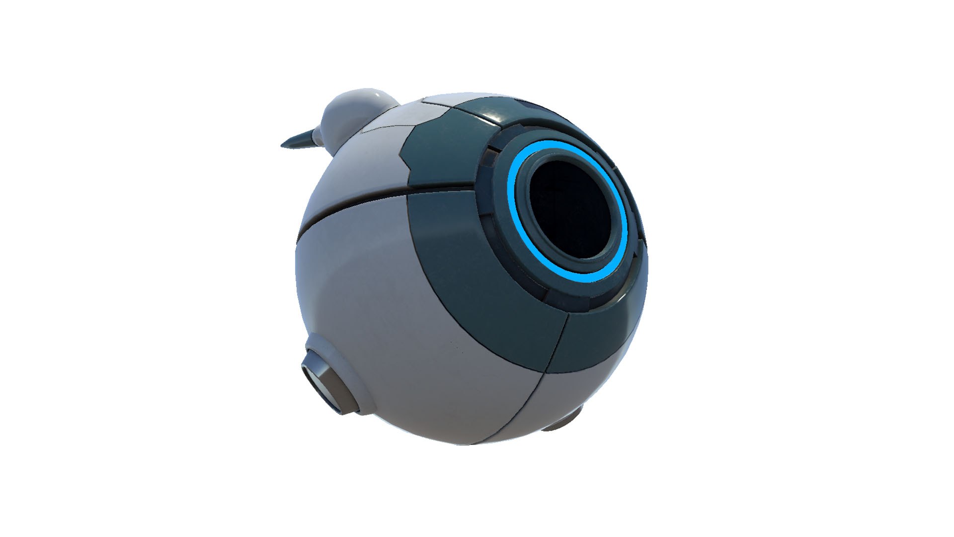 3D model hovering pbr https://p.turbosquid.com/ts-thumb/ju/SKial5/rl5eGILq/08/jpg/1540487925/1920x1080/fit_q87/ea483e815383fc956813aced8bb8530ae81e9aae/08.jpg
