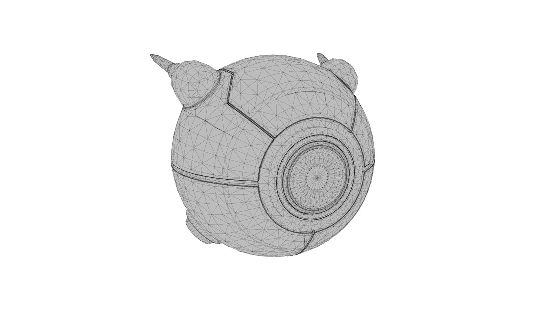 3D model hovering pbr https://p.turbosquid.com/ts-thumb/ju/SKial5/zio2XFZI/12/jpg/1540487959/1920x1080/fit_q87/49b4eafb41fc0ac6c289e89aa05f9e29d280030b/12.jpg