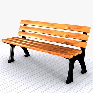 Bench_02