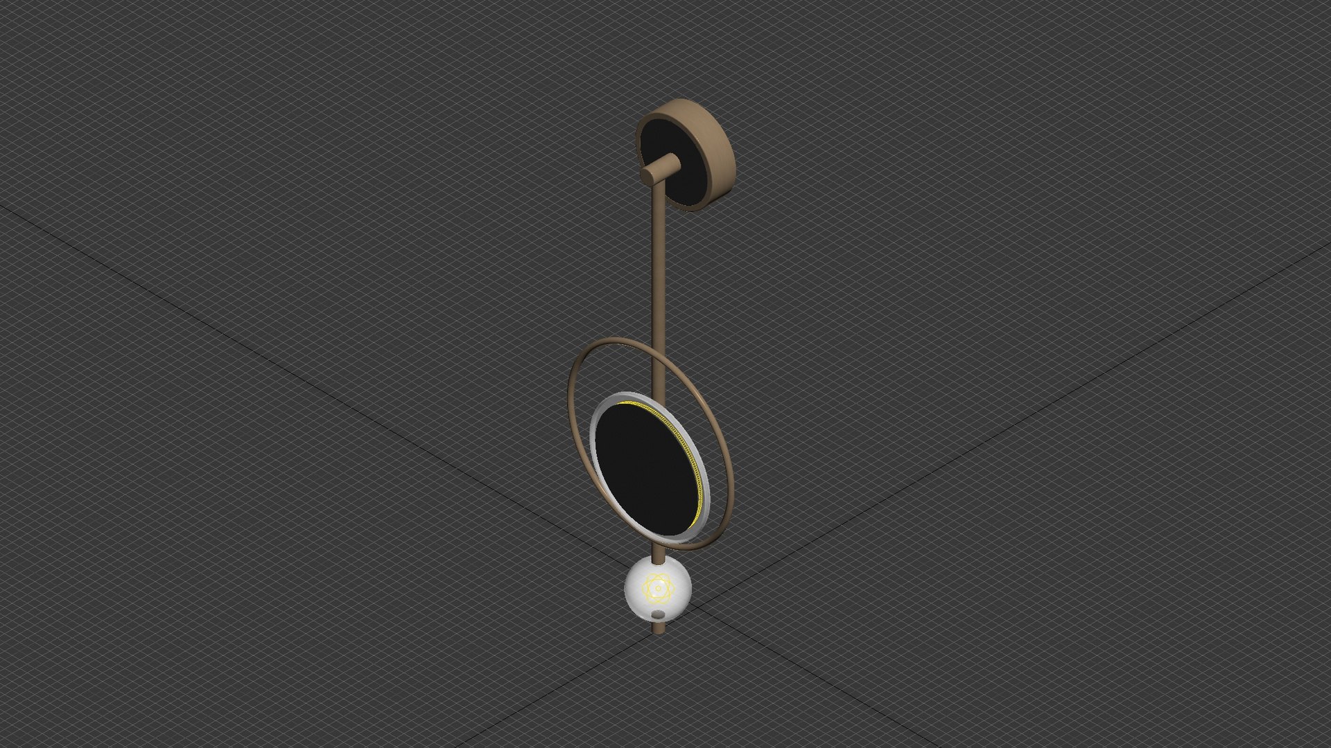3D La Redoute https://p.turbosquid.com/ts-thumb/ju/VAoscw/5b/01_shaded/jpg/1791614873/1920x1080/fit_q87/9e196664d24319a4f00a907e8f55bb6811c3d972/01_shaded.jpg