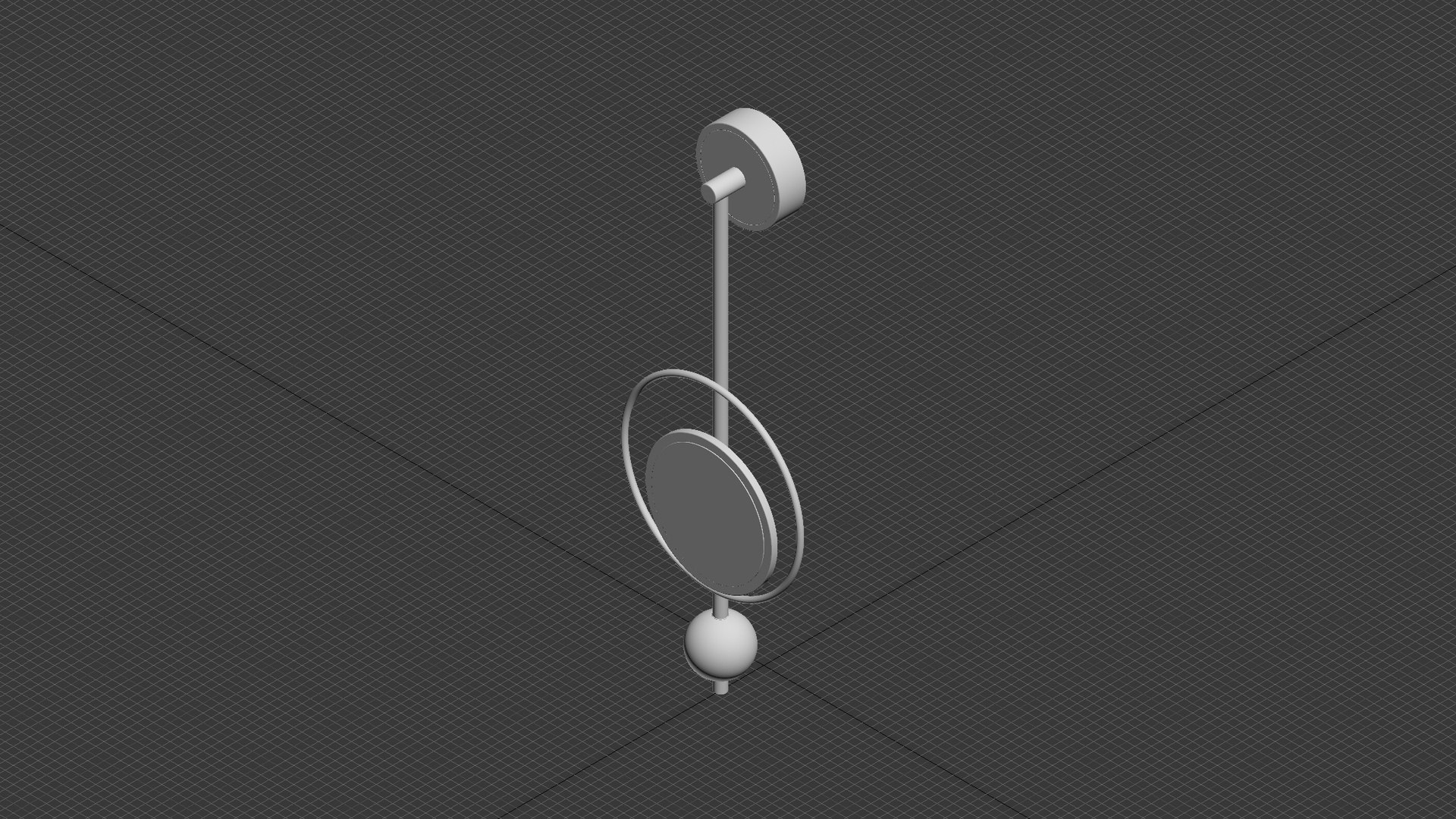 3D La Redoute https://p.turbosquid.com/ts-thumb/ju/VAoscw/Qs/02_clay/jpg/1791614875/1920x1080/fit_q87/8d0523feae8e6bc740f81ecd7e1931fc79664776/02_clay.jpg