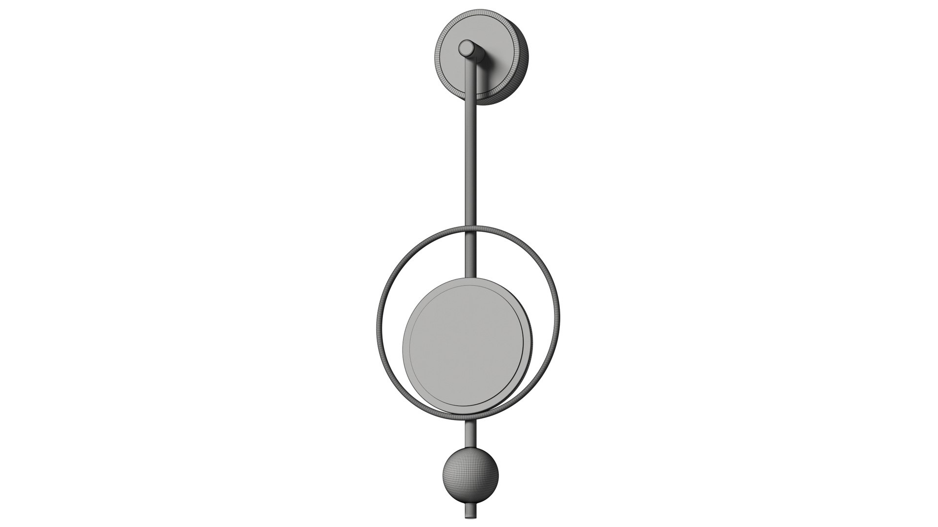 3D La Redoute https://p.turbosquid.com/ts-thumb/ju/VAoscw/bk/2/jpg/1791614871/1920x1080/fit_q87/8217a17ebaacd630ba187c087b192409d84e25b5/2.jpg