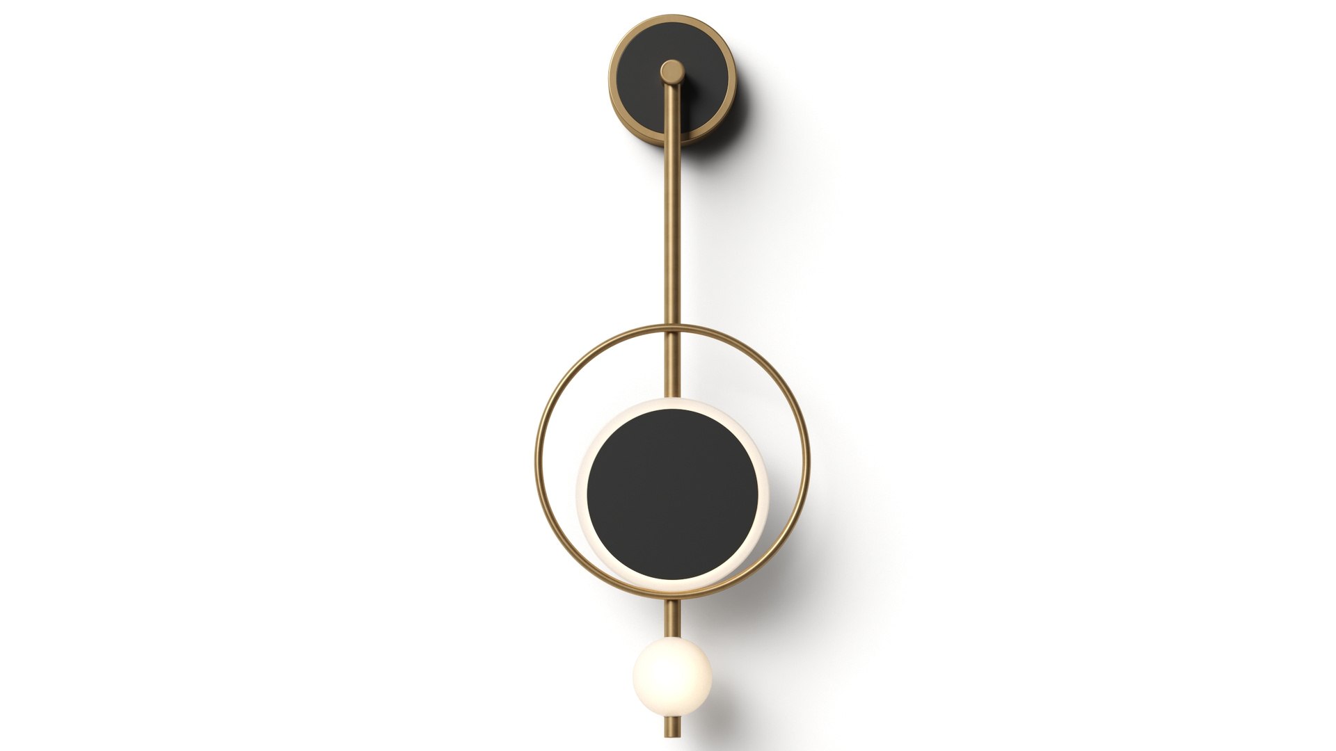 3D La Redoute https://p.turbosquid.com/ts-thumb/ju/VAoscw/cV/3/jpg/1791614869/1920x1080/fit_q87/c41ffb63d2dd479f6a606a1e778dd6b976dbb8d6/3.jpg