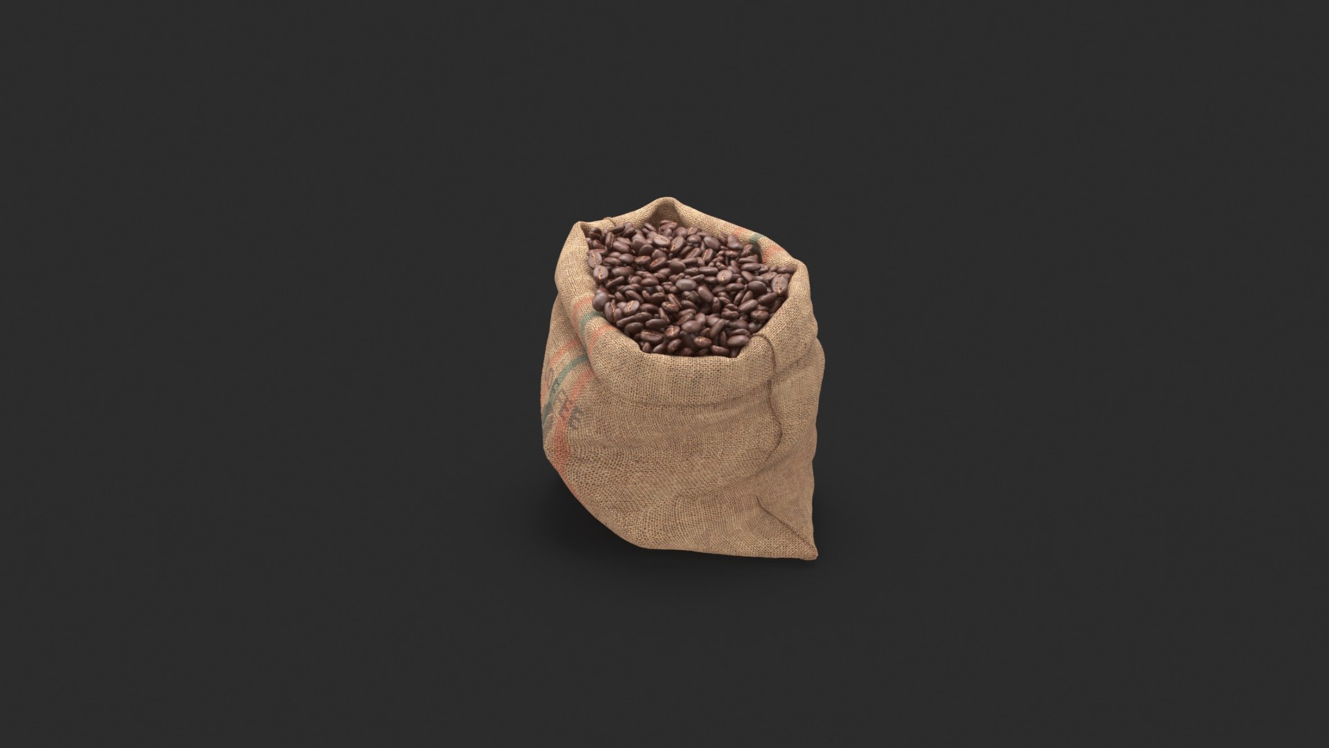 coffee bean burlap 3D https://p.turbosquid.com/ts-thumb/ju/WScu0M/By/burlapcoffeebean_12/jpg/1697409888/1920x1080/fit_q87/e82c6343fc442d23d49ab45677e1c3bbe860a121/burlapcoffeebean_12.jpg