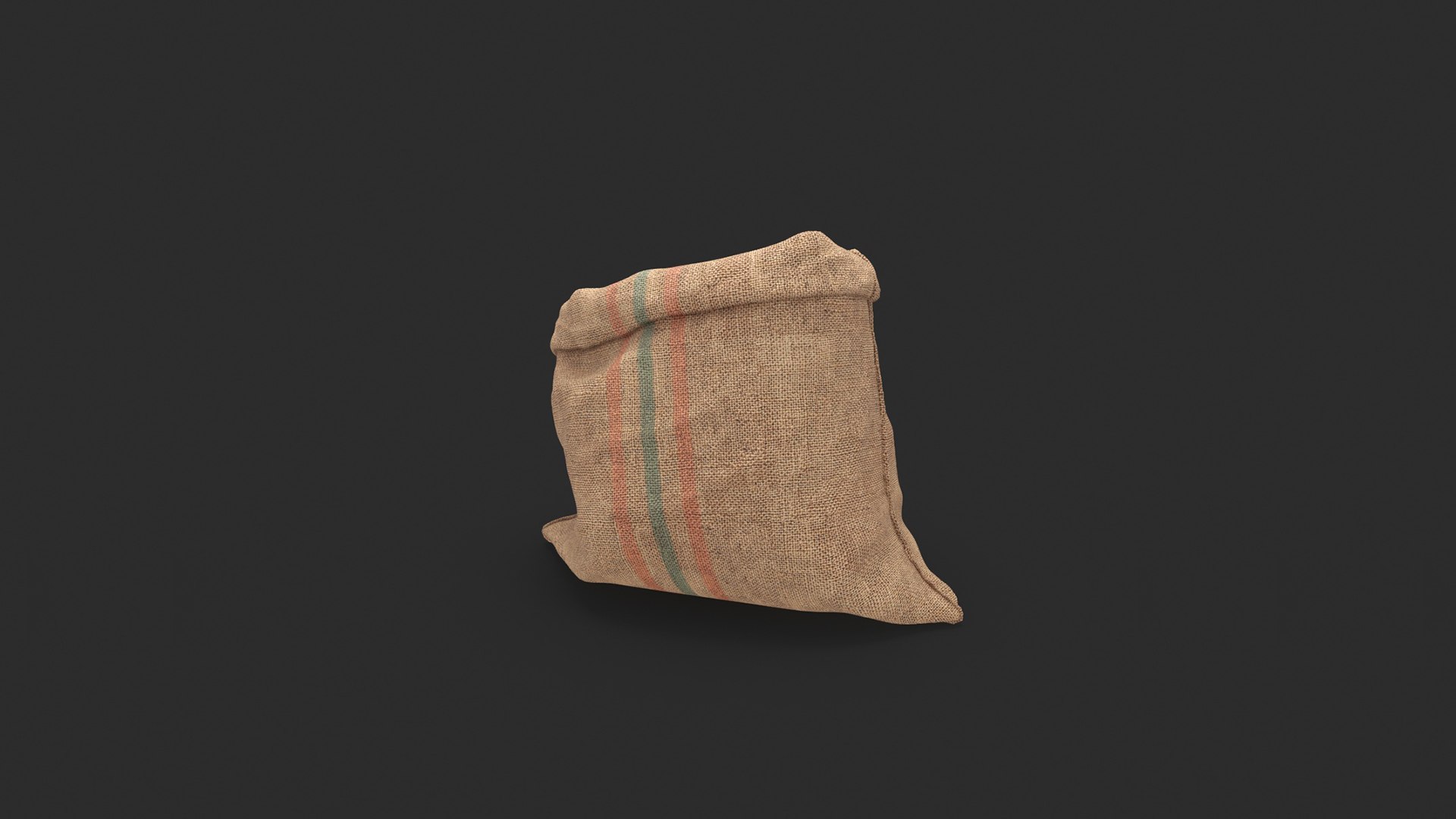 coffee bean burlap 3D https://p.turbosquid.com/ts-thumb/ju/WScu0M/Ly/burlapcoffeebean_07/jpg/1697409887/1920x1080/fit_q87/42fa55ac4b3bbb605cc1c8f3fdd21a5fe0b2f85a/burlapcoffeebean_07.jpg