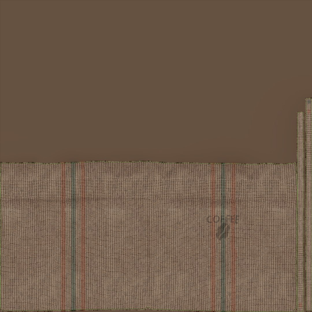 coffee bean burlap 3D https://p.turbosquid.com/ts-thumb/ju/WScu0M/Nm/uvw_011/jpg/1697409890/1920x1080/fit_q87/812adc284deee53291ae99092bc32b247a4195b8/uvw_011.jpg