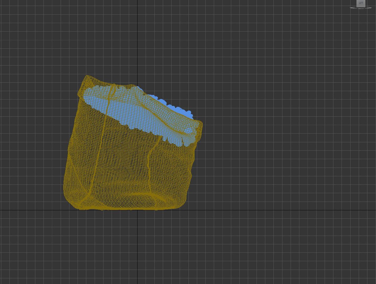 coffee bean burlap 3D https://p.turbosquid.com/ts-thumb/ju/WScu0M/ZC/burlapcoffeebean_13/jpg/1697409888/1920x1080/fit_q87/5841d70ca3d52e447773ca0500106726ae2187d2/burlapcoffeebean_13.jpg