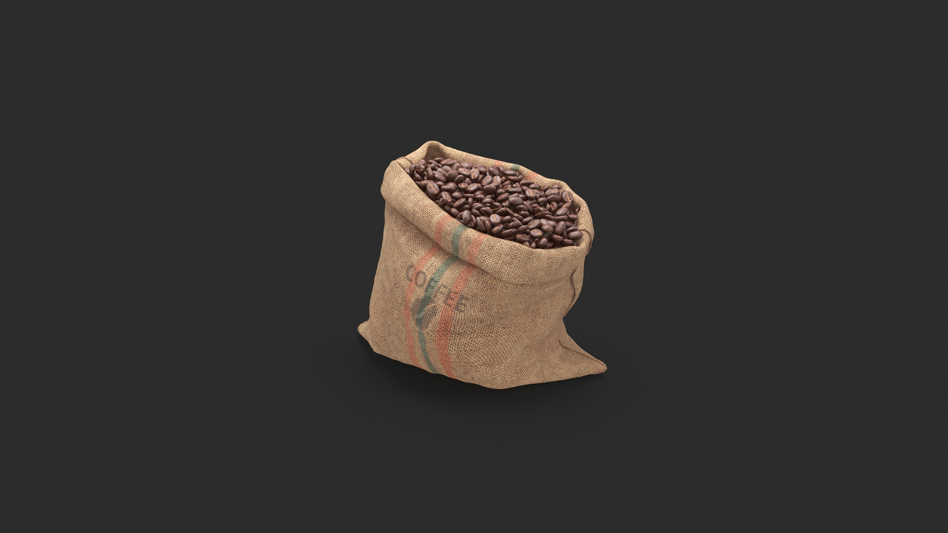 coffee bean burlap 3D https://p.turbosquid.com/ts-thumb/ju/WScu0M/cE/burlapcoffeebean/jpg/1697409892/1920x1080/turn_fit_q99/89fed399e2cf3c5a853f84663eb1027326286601/burlapcoffeebean-1.jpg