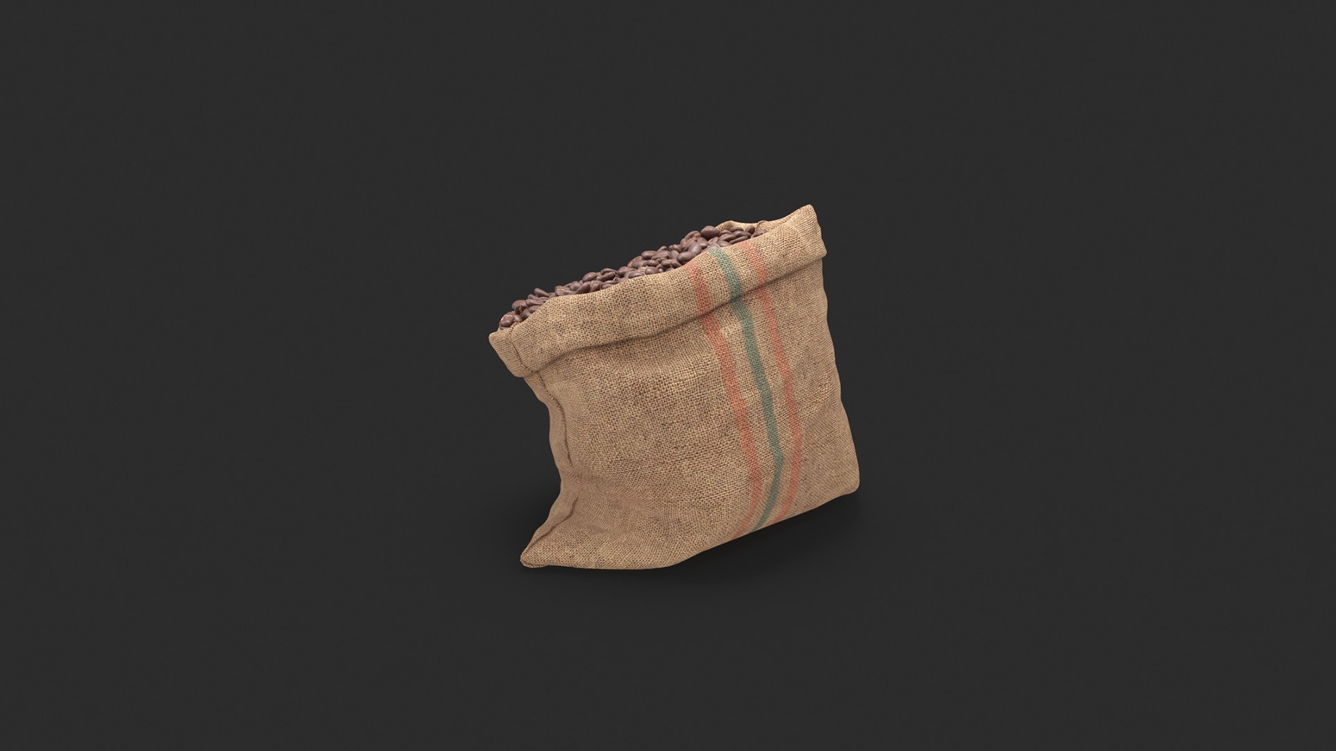 coffee bean burlap 3D https://p.turbosquid.com/ts-thumb/ju/WScu0M/g3/burlapcoffeebean_09/jpg/1697409887/1920x1080/fit_q87/72002bcf48afa01f24909a47a54c68720ed70298/burlapcoffeebean_09.jpg