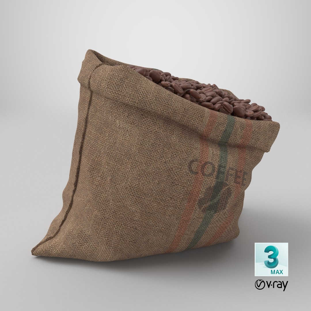coffee bean burlap 3D https://p.turbosquid.com/ts-thumb/ju/WScu0M/we/stemcell_max_vray_render/png/1712951368/1920x1080/fit_q87/1f42a3beb0a223a71d62b26e2e36448bd2936d5d/stemcell_max_vray_render.jpg