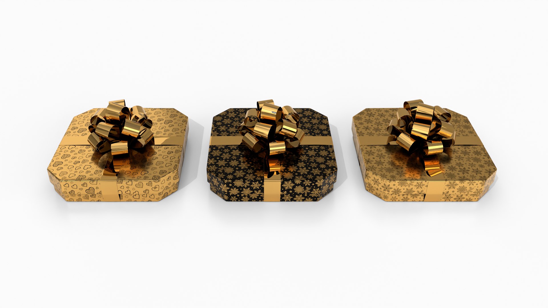 Gift Boxes - 5-Pack with Glossy Ribbon Rosette 3D model https://p.turbosquid.com/ts-thumb/ju/ZpM2GW/6u/c5/png/1772893311/1920x1080/fit_q87/863be37cdd0dd2d7b30c64bfa26c11888c73c071/c5.jpg