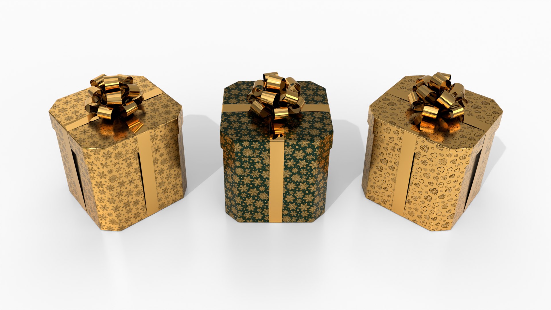 Gift Boxes - 5-Pack with Glossy Ribbon Rosette 3D model https://p.turbosquid.com/ts-thumb/ju/ZpM2GW/AY/a5/png/1772893267/1920x1080/fit_q87/ad03670781a7ae1192efb9629ebeec039eefc790/a5.jpg