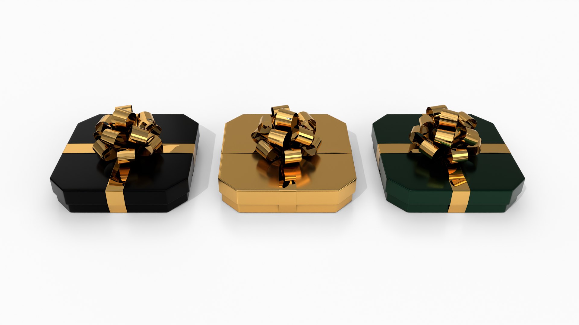 Gift Boxes - 5-Pack with Glossy Ribbon Rosette 3D model https://p.turbosquid.com/ts-thumb/ju/ZpM2GW/BR/c8/png/1772893312/1920x1080/fit_q87/9e1119e2c5252365c400be02e1e793e8a1f8e209/c8.jpg