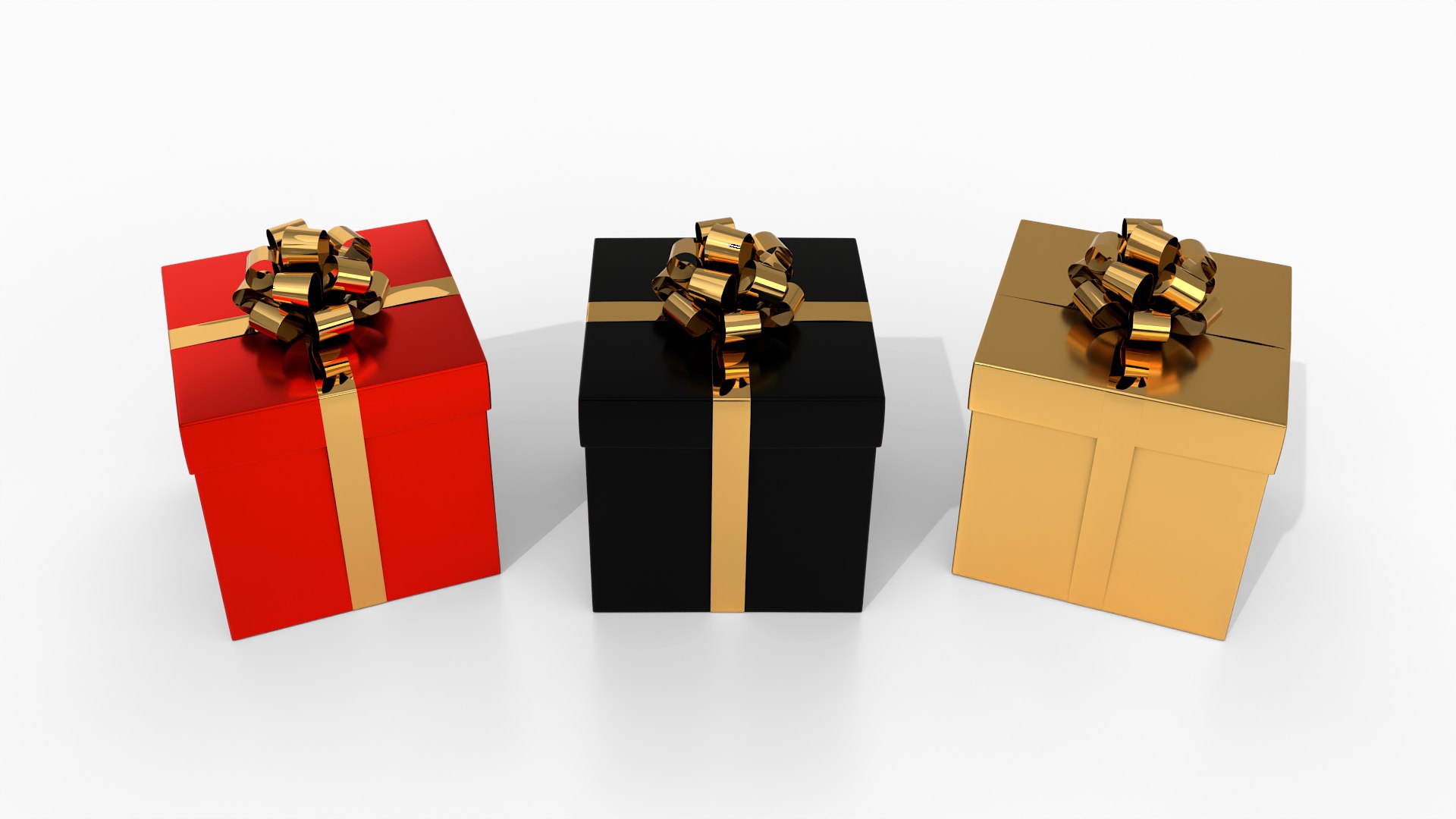 Gift Boxes - 5-Pack with Glossy Ribbon Rosette 3D model https://p.turbosquid.com/ts-thumb/ju/ZpM2GW/Cb/b8/png/1772893303/1920x1080/fit_q87/f8c417aed3db477f92fc4548abce848892387a7a/b8.jpg