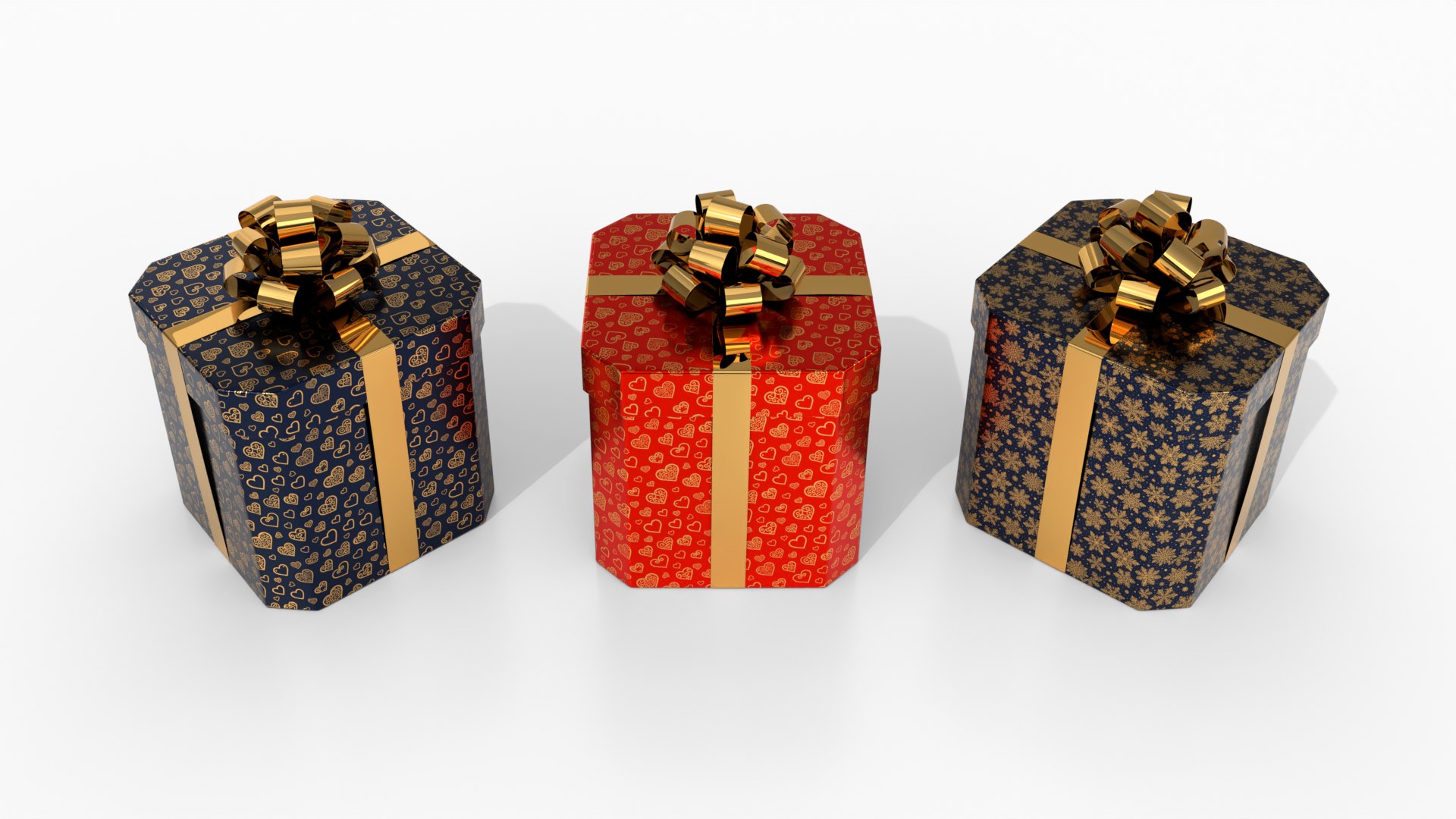 Gift Boxes - 5-Pack with Glossy Ribbon Rosette 3D model https://p.turbosquid.com/ts-thumb/ju/ZpM2GW/EN/a6/png/1772893266/1920x1080/fit_q87/75a07b02dc267e62e88ae4134e5eea90a3344ed1/a6.jpg