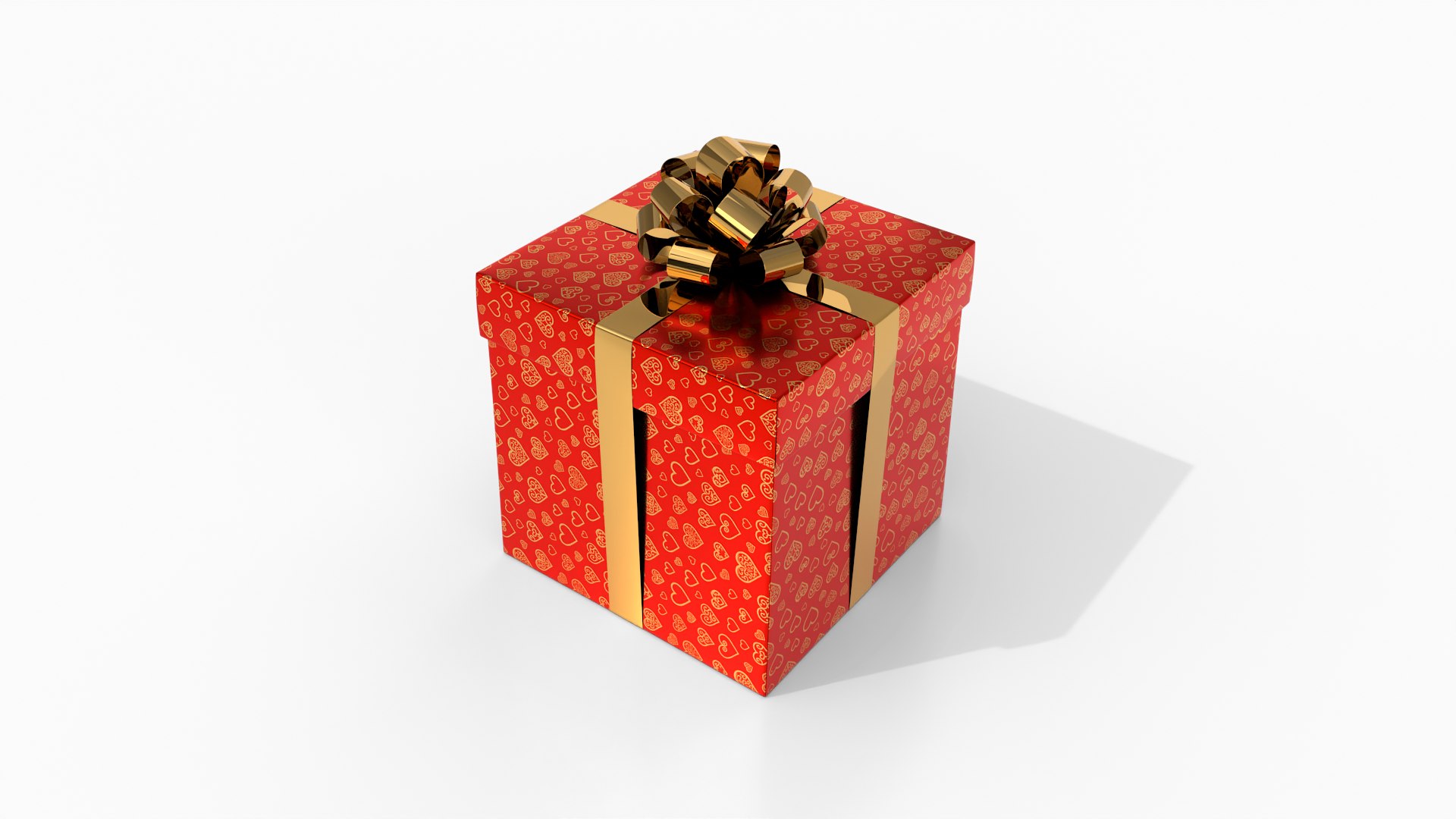 Gift Boxes - 5-Pack with Glossy Ribbon Rosette 3D model https://p.turbosquid.com/ts-thumb/ju/ZpM2GW/L1/b2/png/1772893300/1920x1080/fit_q87/62c21f8fb2eda235e8c80a104d5e2181b2dbd8e8/b2.jpg