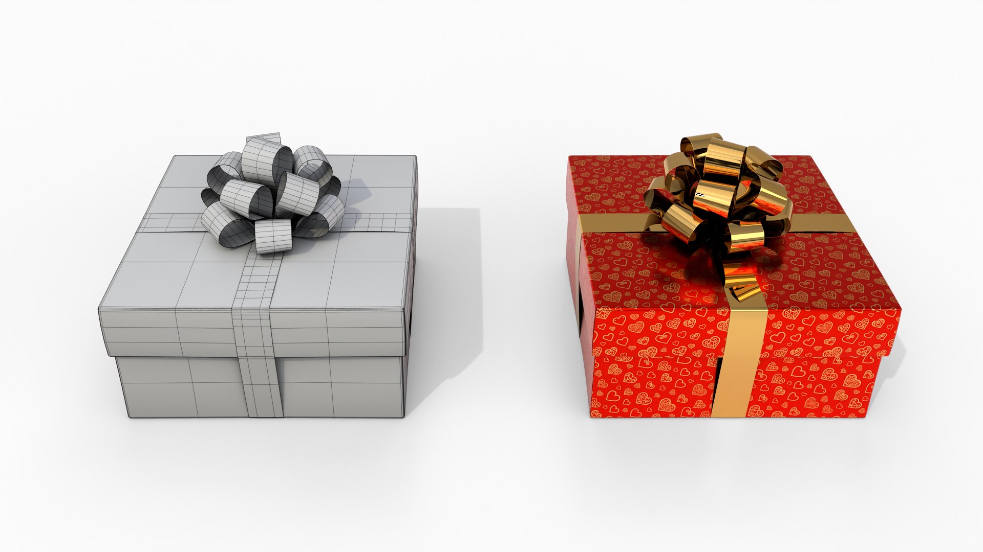 Gift Boxes - 5-Pack with Glossy Ribbon Rosette 3D model https://p.turbosquid.com/ts-thumb/ju/ZpM2GW/LD/d10/png/1772893347/1920x1080/fit_q87/7ae4a973d42b07593ad83034f5d8965414cc069f/d10.jpg