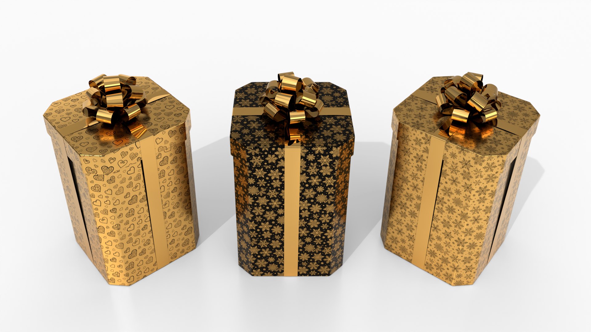 Gift Boxes - 5-Pack with Glossy Ribbon Rosette 3D model https://p.turbosquid.com/ts-thumb/ju/ZpM2GW/N4/e5/png/1772893372/1920x1080/fit_q87/69192f5e2301d251adb73956e432229c2634124a/e5.jpg