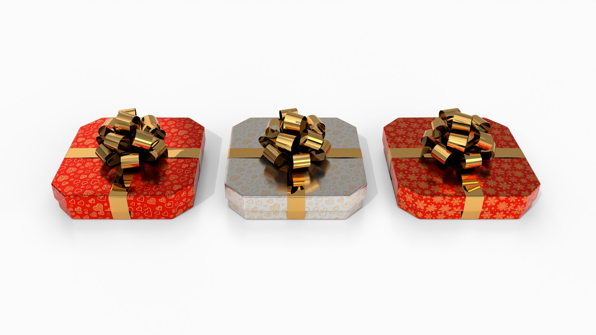 Gift Boxes - 5-Pack with Glossy Ribbon Rosette 3D model https://p.turbosquid.com/ts-thumb/ju/ZpM2GW/NG/c7/png/1772893312/1920x1080/fit_q87/fcac0464a65196eb4b9872cf98268e9ee7e32576/c7.jpg