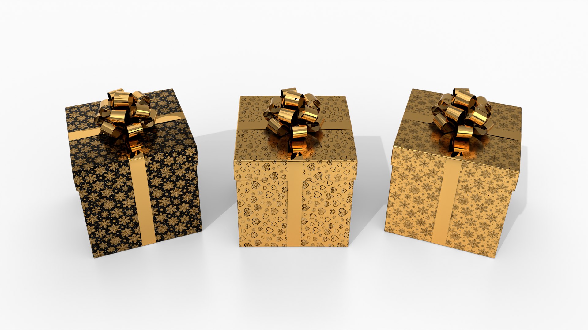 Gift Boxes - 5-Pack with Glossy Ribbon Rosette 3D model https://p.turbosquid.com/ts-thumb/ju/ZpM2GW/PO/b5/png/1772893304/1920x1080/fit_q87/db63da8db4f2fe36100e30a071c493efc43beb45/b5.jpg