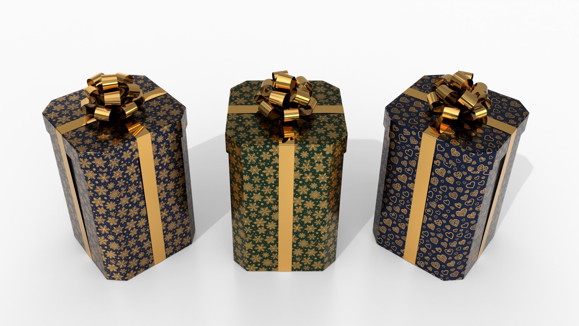Gift Boxes - 5-Pack with Glossy Ribbon Rosette 3D model https://p.turbosquid.com/ts-thumb/ju/ZpM2GW/Qj/e6/png/1772893374/1920x1080/fit_q87/02452199a173b1087565c3555931ccd600c0c8f2/e6.jpg