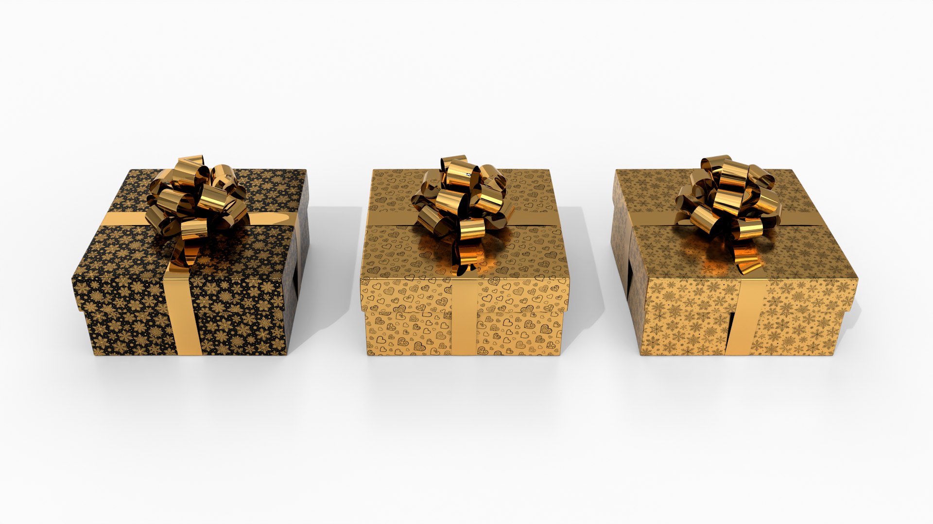 Gift Boxes - 5-Pack with Glossy Ribbon Rosette 3D model https://p.turbosquid.com/ts-thumb/ju/ZpM2GW/S4/d5/png/1772893350/1920x1080/fit_q87/49bba58c8ca7325de50b598d884fd19675eacf32/d5.jpg