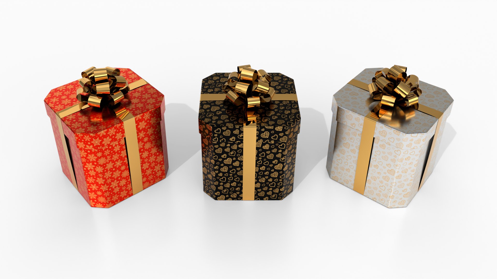 Gift Boxes - 5-Pack with Glossy Ribbon Rosette 3D model https://p.turbosquid.com/ts-thumb/ju/ZpM2GW/Wc/a7/png/1772893261/1920x1080/fit_q87/22d0a202087ebfc74423bbeee02b4ccbdce37e97/a7.jpg