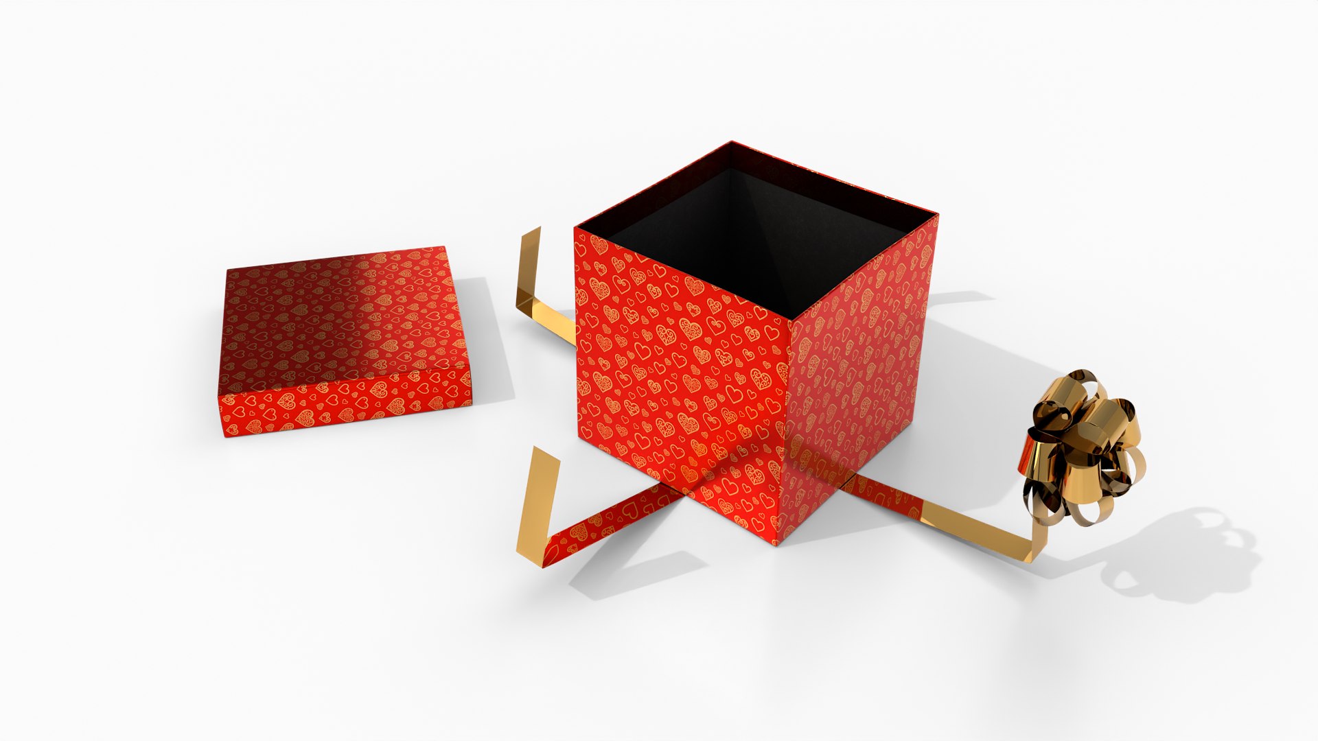 Gift Boxes - 5-Pack with Glossy Ribbon Rosette 3D model https://p.turbosquid.com/ts-thumb/ju/ZpM2GW/Zl/b3/png/1772893301/1920x1080/fit_q87/62b13578f6f5bff80e267b9b09d9e5ab263805b6/b3.jpg