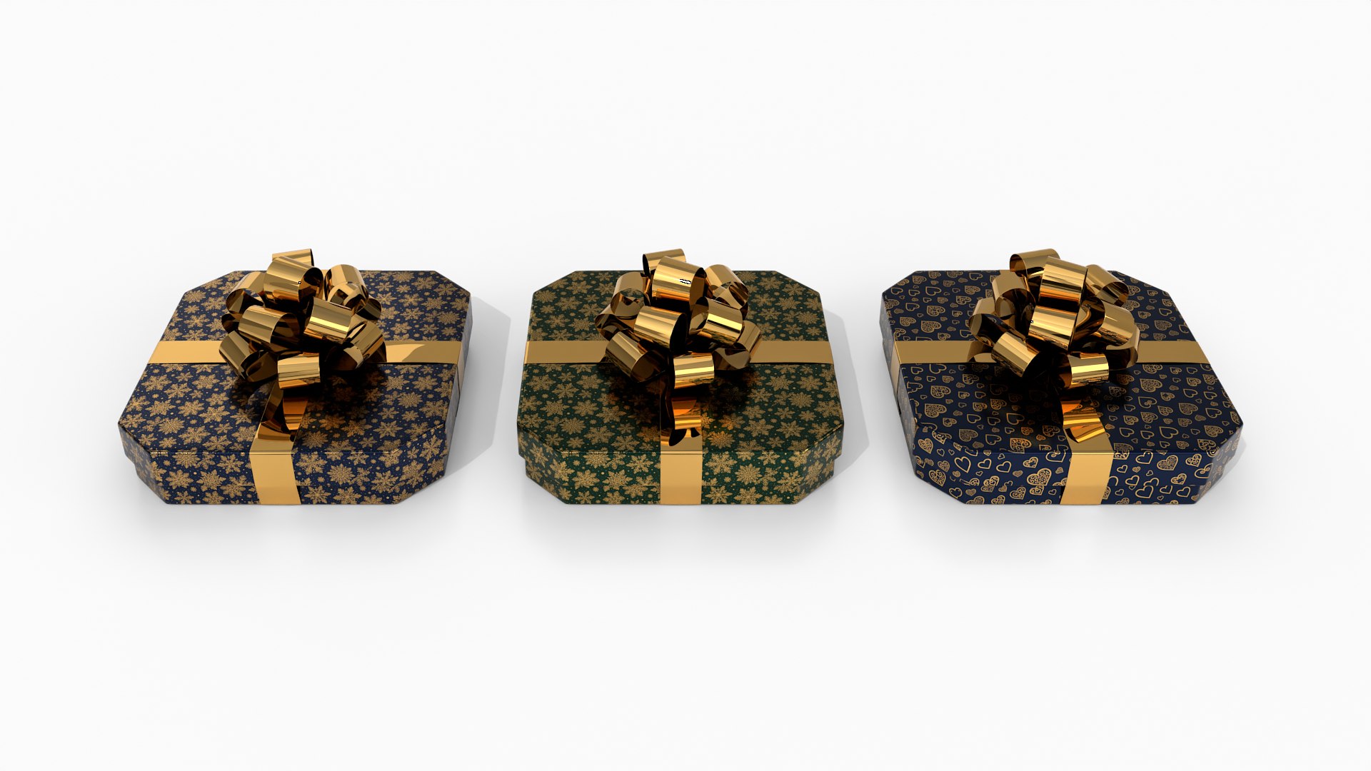Gift Boxes - 5-Pack with Glossy Ribbon Rosette 3D model https://p.turbosquid.com/ts-thumb/ju/ZpM2GW/be/c6/png/1772893312/1920x1080/fit_q87/e99dc760ccad7289fbc071e92302f03df908e0d6/c6.jpg