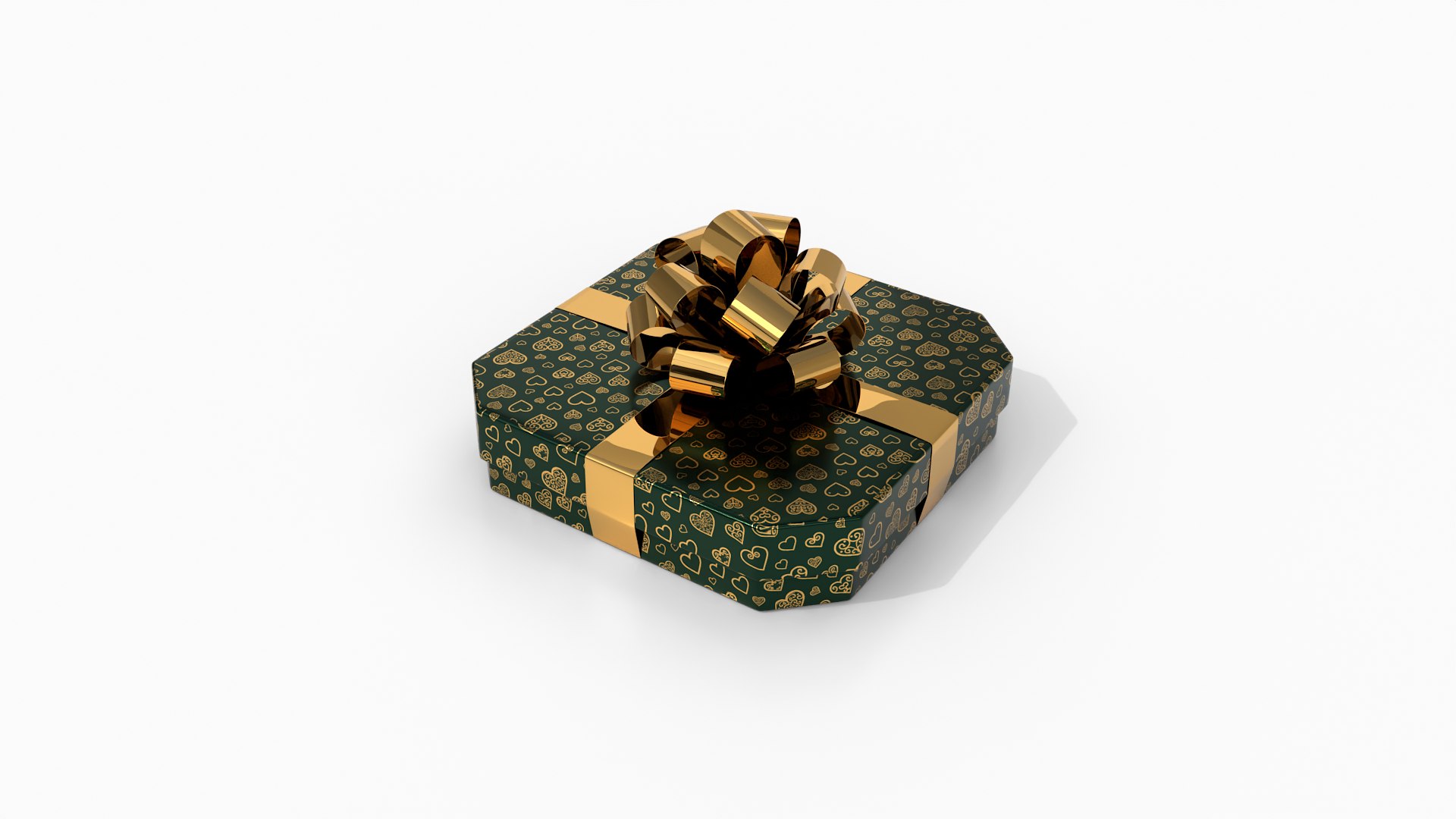 Gift Boxes - 5-Pack with Glossy Ribbon Rosette 3D model https://p.turbosquid.com/ts-thumb/ju/ZpM2GW/lI/c2/png/1772893310/1920x1080/fit_q87/8d83d8ee55df77aaaa4f5de2273c9d3856bd26b2/c2.jpg