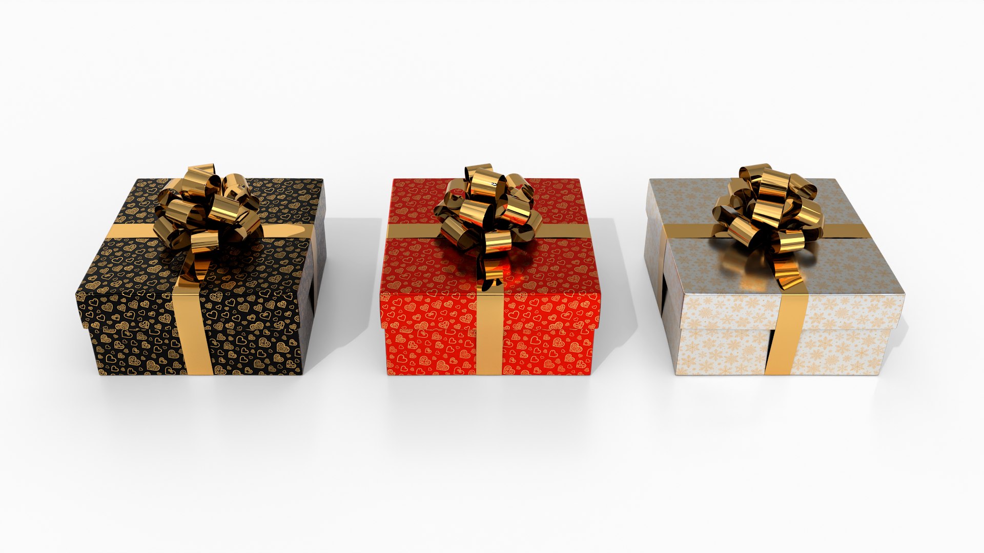 Gift Boxes - 5-Pack with Glossy Ribbon Rosette 3D model https://p.turbosquid.com/ts-thumb/ju/ZpM2GW/rC/d4/png/1772893349/1920x1080/fit_q87/742596a70808a564d3c1bfa2cf0e9cff90662b99/d4.jpg