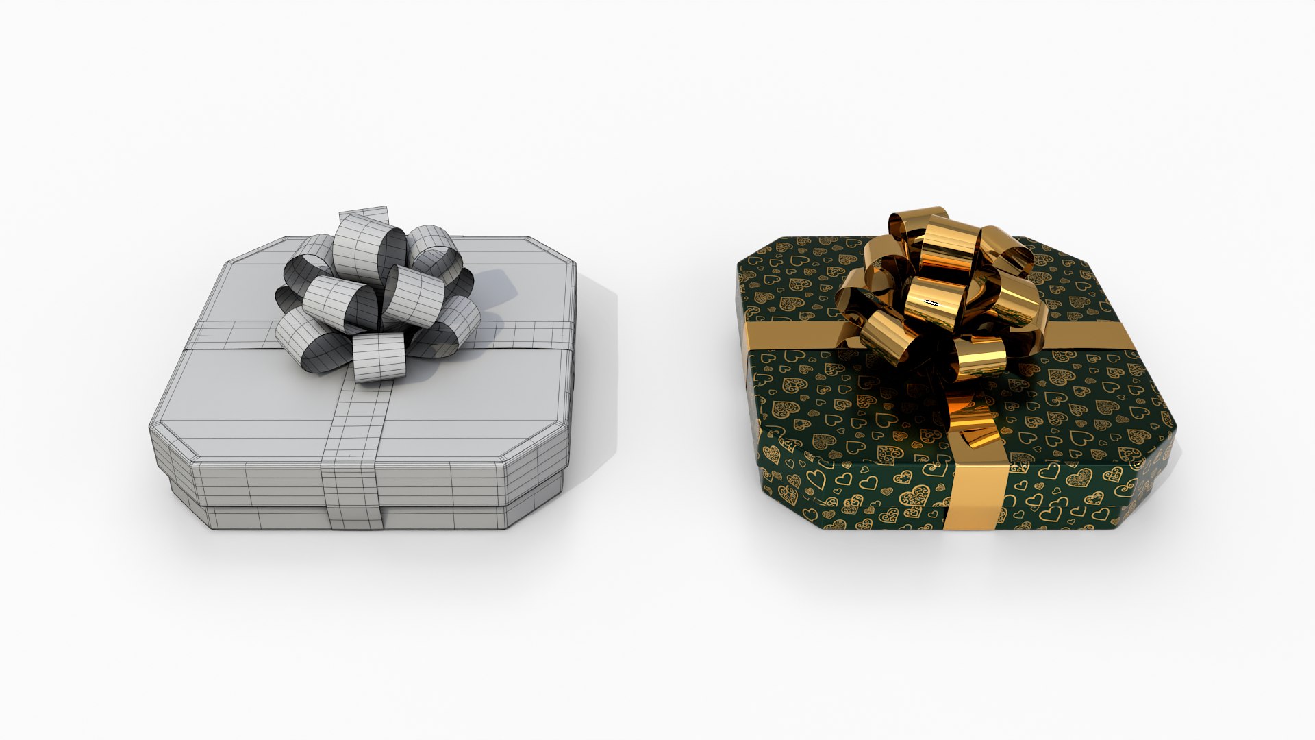 Gift Boxes - 5-Pack with Glossy Ribbon Rosette 3D model https://p.turbosquid.com/ts-thumb/ju/ZpM2GW/tY/c10/png/1772893309/1920x1080/fit_q87/dd8cd5c7c618c708384871c6e931eeaf955c4593/c10.jpg