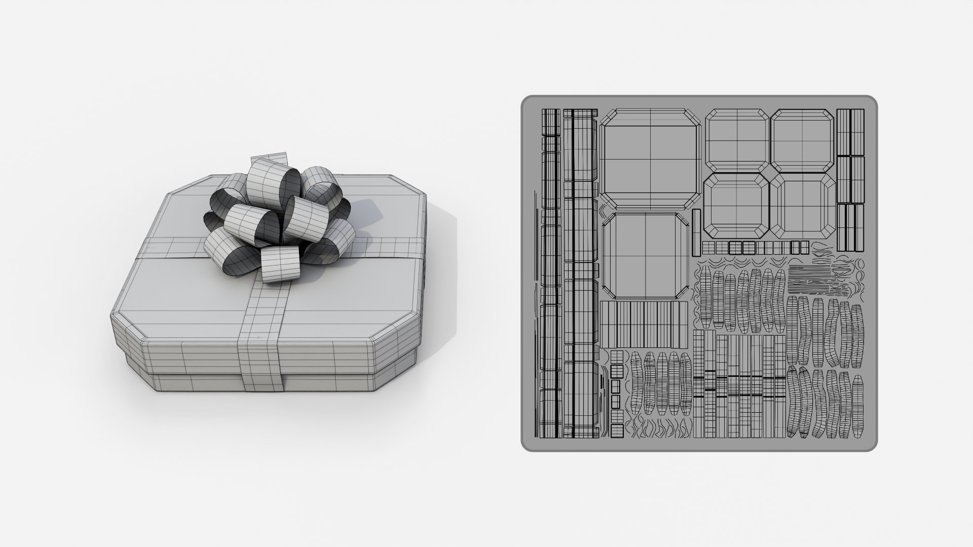 Gift Boxes - 5-Pack with Glossy Ribbon Rosette 3D model https://p.turbosquid.com/ts-thumb/ju/ZpM2GW/vq/c1/png/1772893309/1920x1080/fit_q87/d7e2890a589b1734de5ef376e9332a64fc0386bc/c1.jpg