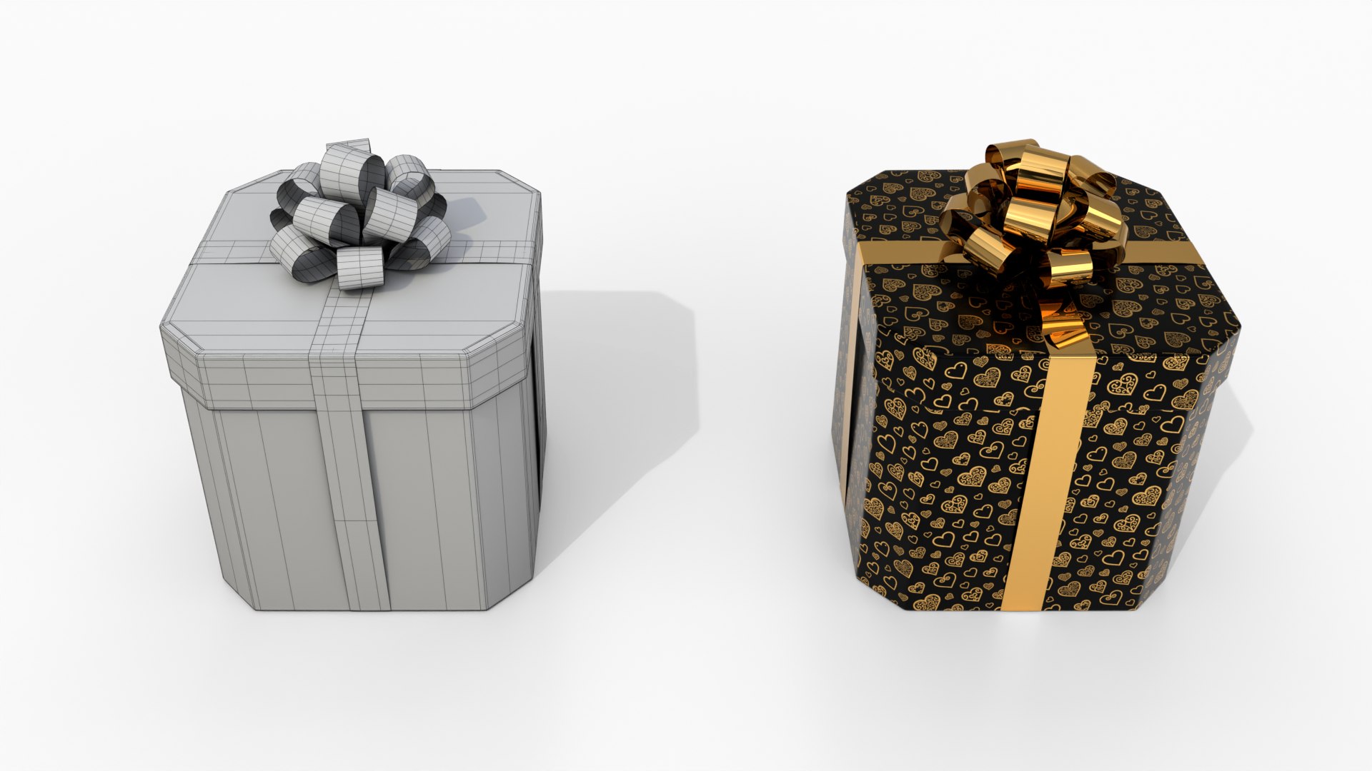 Gift Boxes - 5-Pack with Glossy Ribbon Rosette 3D model https://p.turbosquid.com/ts-thumb/ju/ZpM2GW/yL/a10/png/1772893264/1920x1080/fit_q87/629ff9aff5277bc685ce2264936c14d8600217f3/a10.jpg