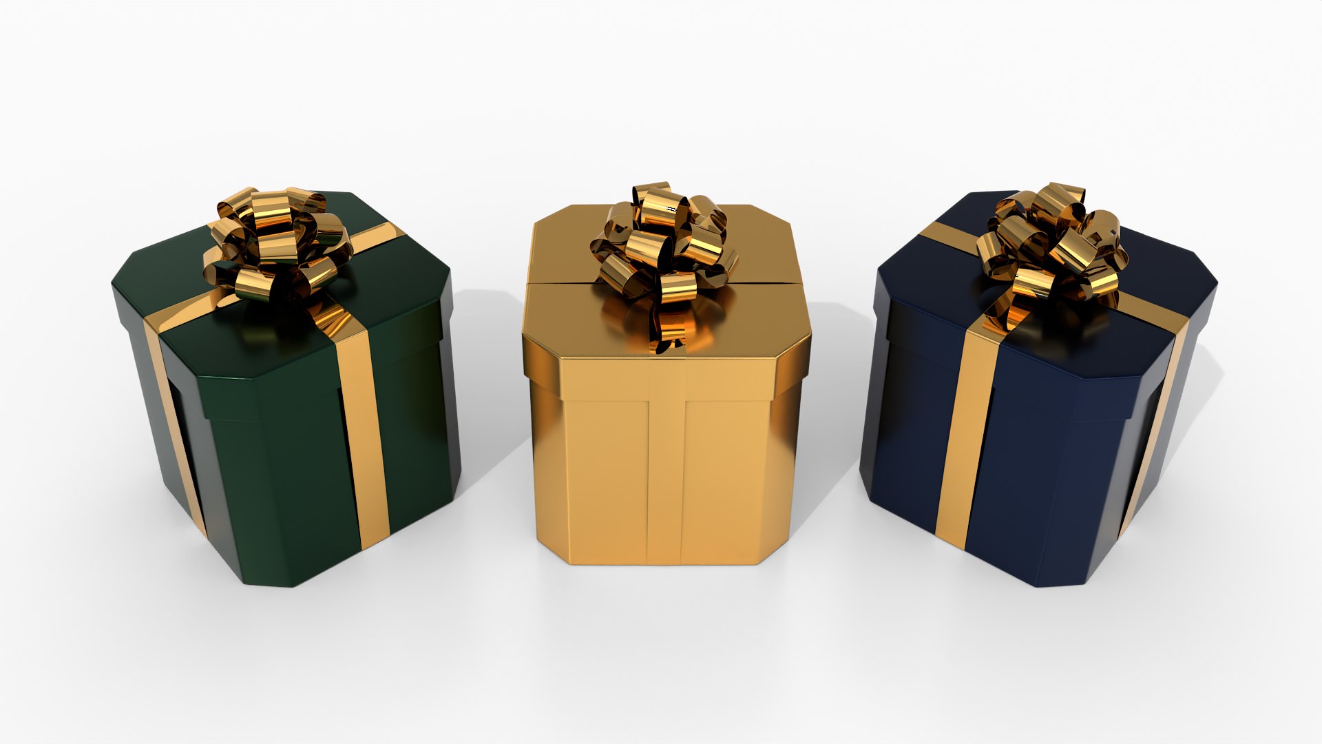 Gift Boxes - 5-Pack with Glossy Ribbon Rosette 3D model https://p.turbosquid.com/ts-thumb/ju/ZpM2GW/ye/a8/png/1772893263/1920x1080/fit_q87/76557cf194c4719fe3b30ae78d6fa5d7e295e012/a8.jpg