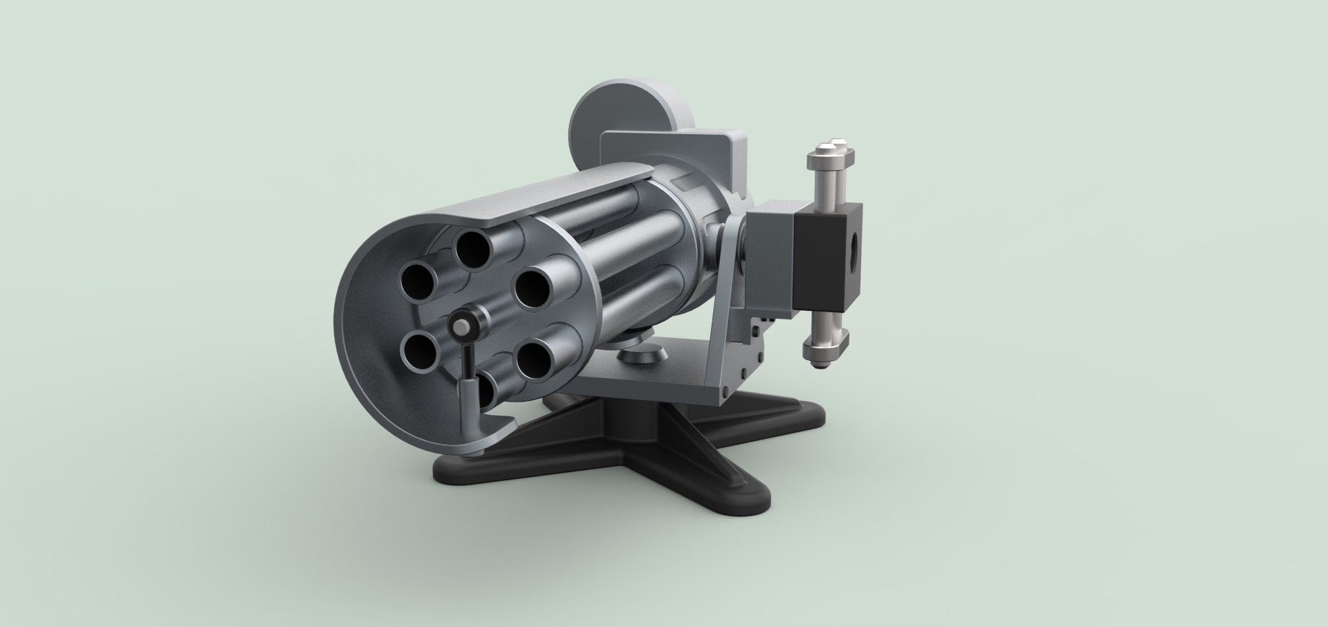 3D model - TurboSquid 1228428