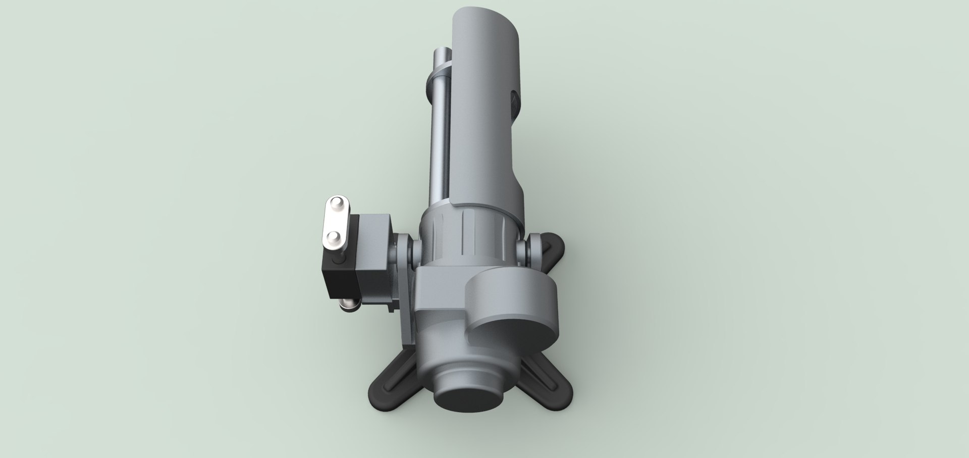 3D model - TurboSquid 1228428