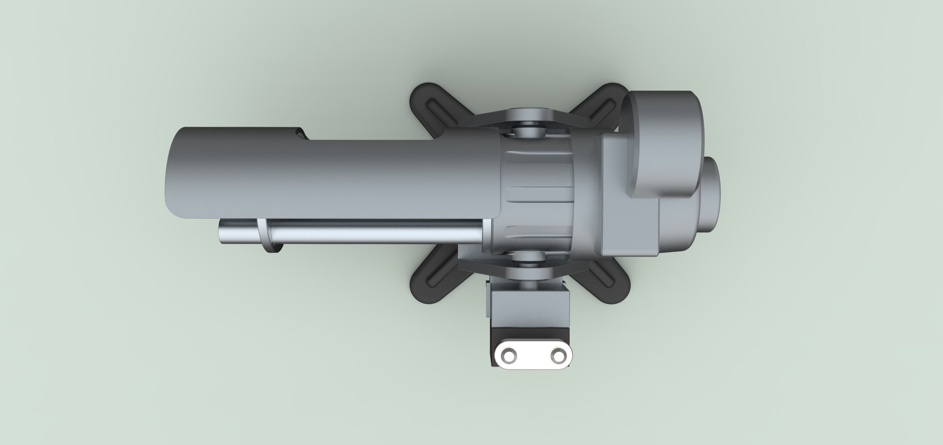 3D model - TurboSquid 1228428