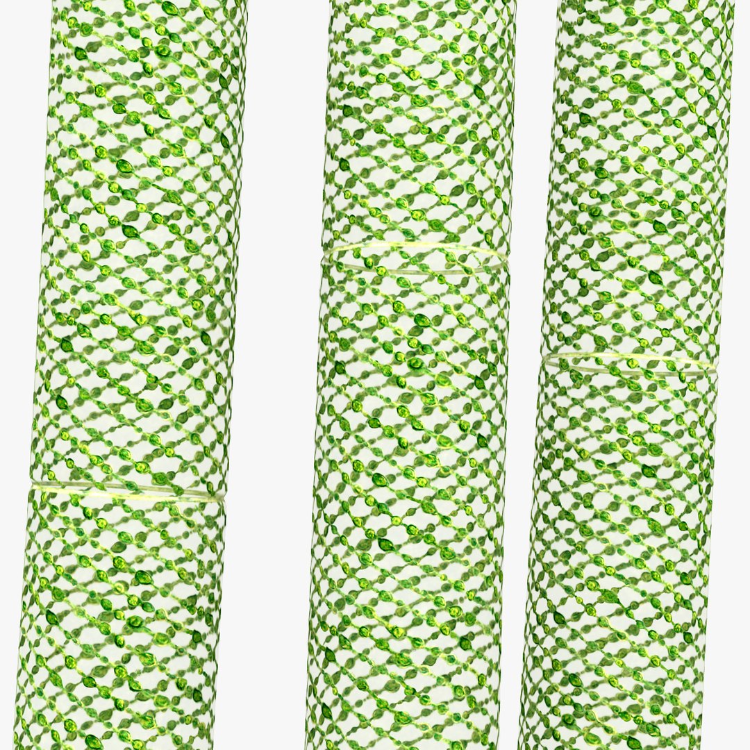 unicellular green alga 3d model https://p.turbosquid.com/ts-thumb/ju/dFblTh/MJkzflGl/_d/jpg/1364315702/1920x1080/fit_q87/4bcaed253ecb65aed0a4c7c8f5be99c711e1b2d6/_d.jpg