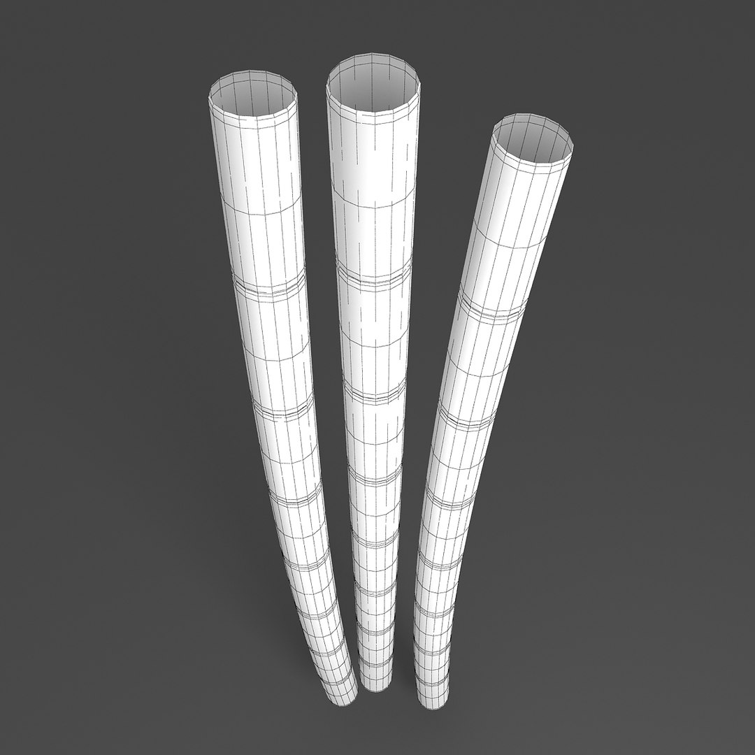 unicellular green alga 3d model https://p.turbosquid.com/ts-thumb/ju/dFblTh/NI8sBVbq/_e/jpg/1364315702/1920x1080/fit_q87/d1175f0c2942cafe68a94ad3b9cf0ce563ada1f8/_e.jpg