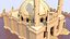 Mosquée Teze Pir NOUVEAU