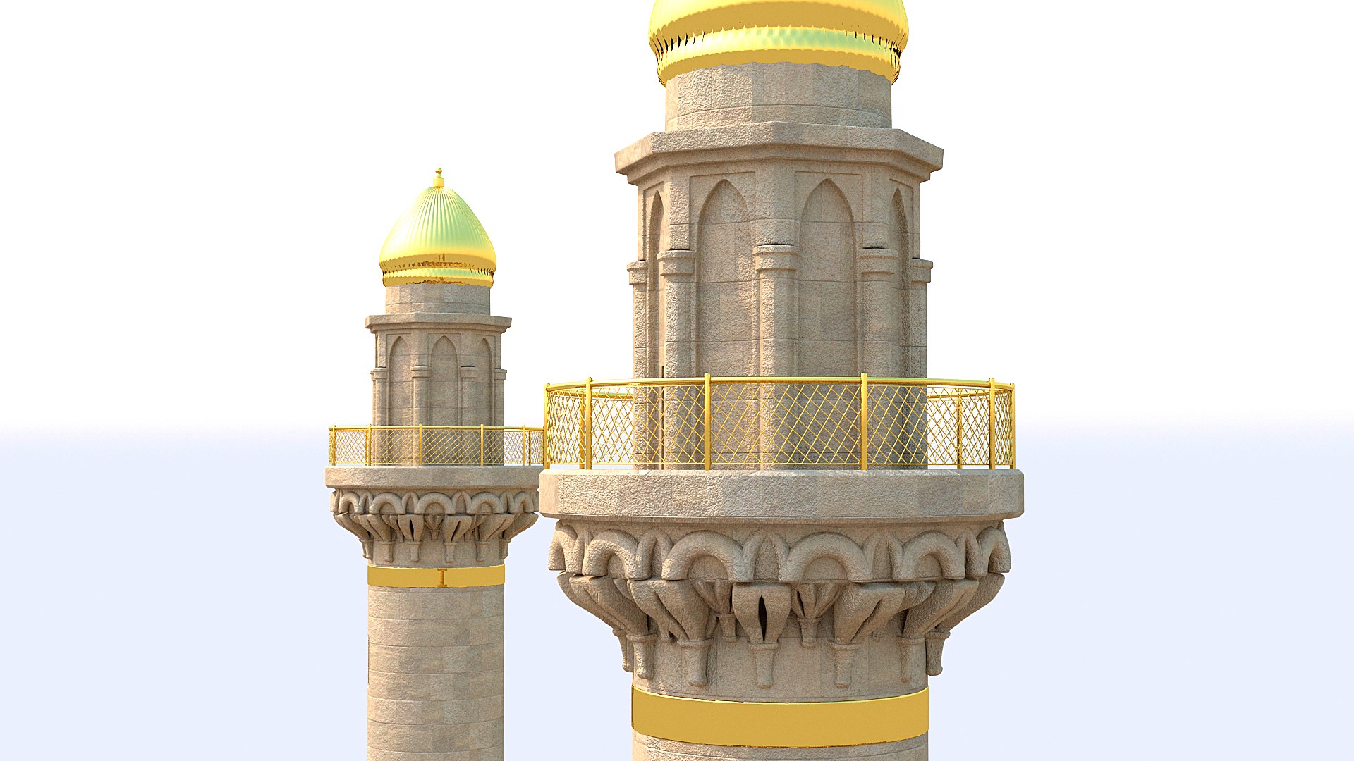 Mosque Teze Pir NEW 3D model https://p.turbosquid.com/ts-thumb/ju/iG3BR0/Vh/10/jpg/1617616788/1920x1080/fit_q87/2b5a01e8110f0e3fbed90e2f71063fb45e5c38cf/10.jpg