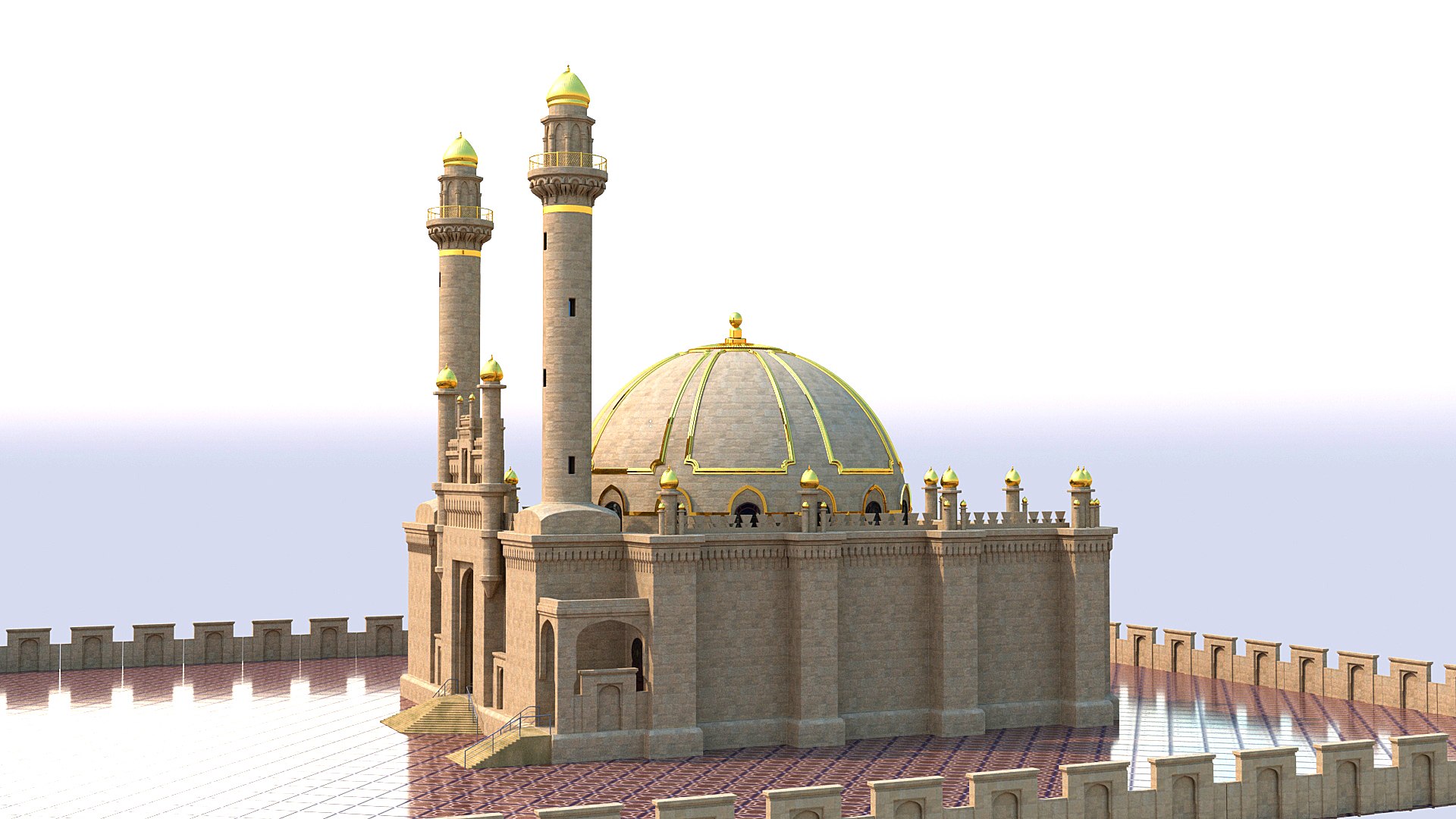 Mosque Teze Pir NEW 3D model https://p.turbosquid.com/ts-thumb/ju/iG3BR0/mZ/7/jpg/1617616788/1920x1080/fit_q87/640dfcea3987fddc847fbf17b86d5dc5cae0a4eb/7.jpg