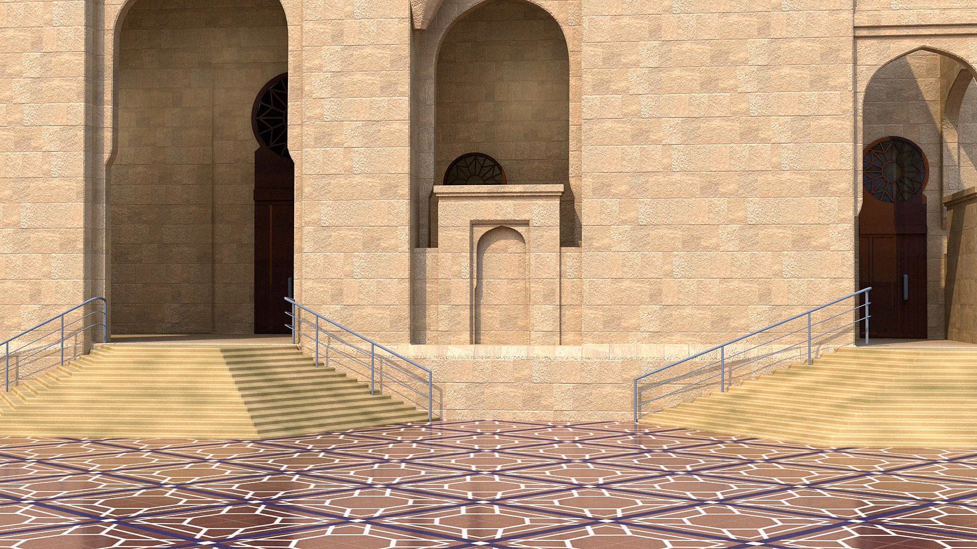Mosque Teze Pir NEW 3D model https://p.turbosquid.com/ts-thumb/ju/iG3BR0/nl/1/jpg/1617616789/1920x1080/fit_q87/6def94b615fb4e208a579fefb2091628253a7ab9/1.jpg